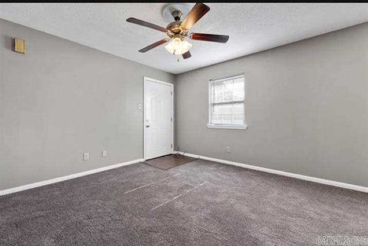 200 Crestview  Jacksonville, AR