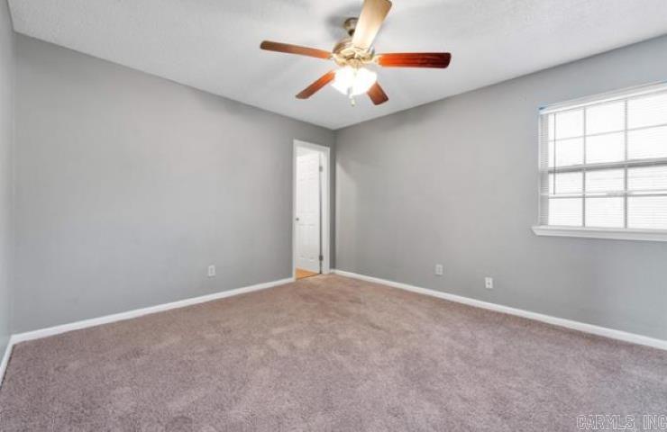 200 Crestview  Jacksonville, AR