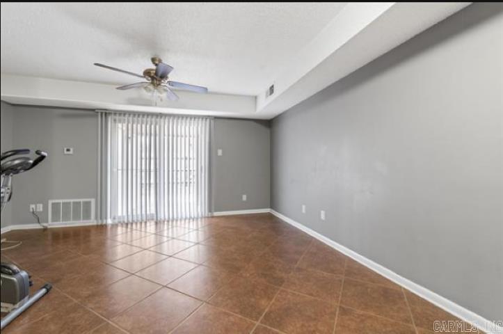 200 Crestview  Jacksonville, AR