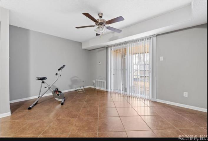 200 Crestview  Jacksonville, AR