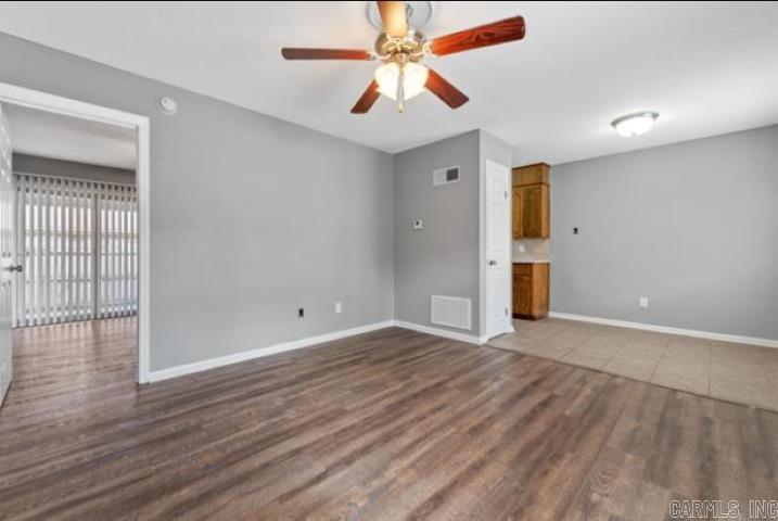 200 Crestview  Jacksonville, AR