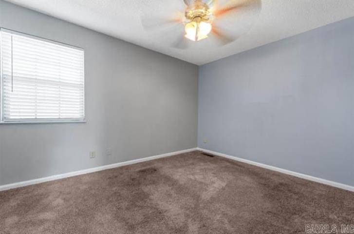 200 Crestview  Jacksonville, AR