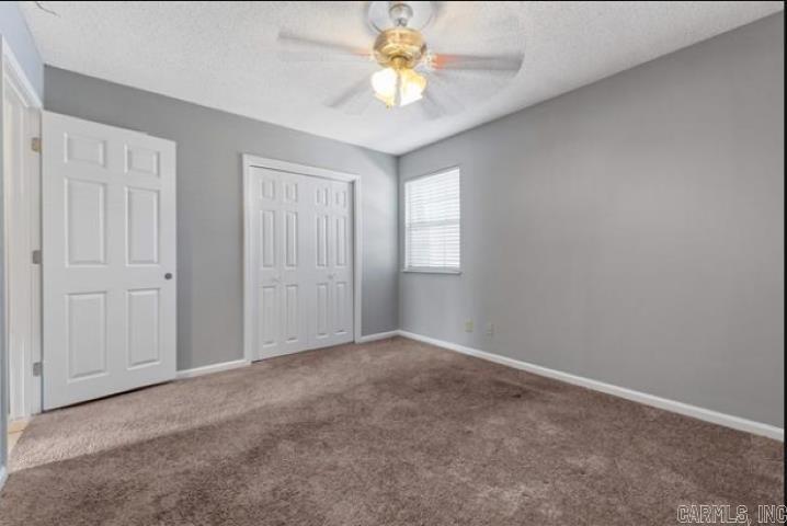 200 Crestview  Jacksonville, AR
