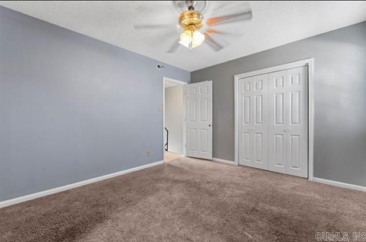 200 Crestview  Jacksonville, AR