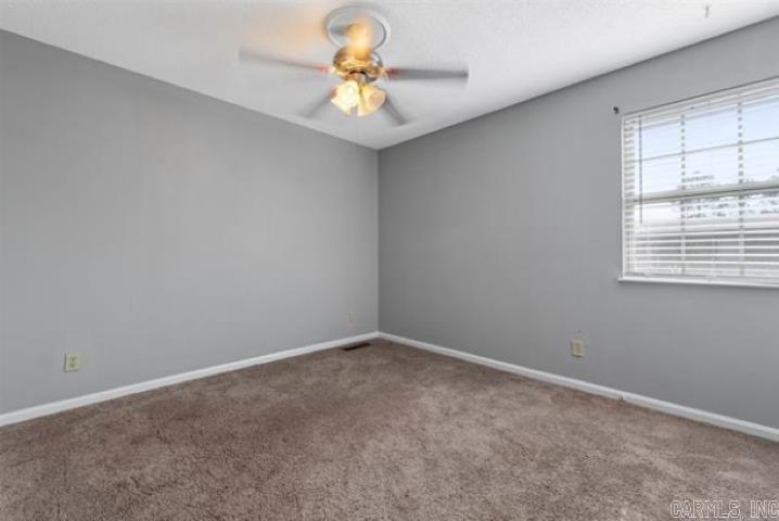 200 Crestview  Jacksonville, AR