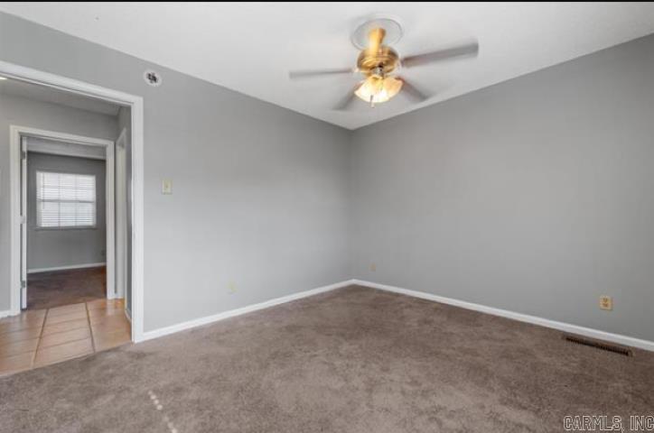 200 Crestview  Jacksonville, AR