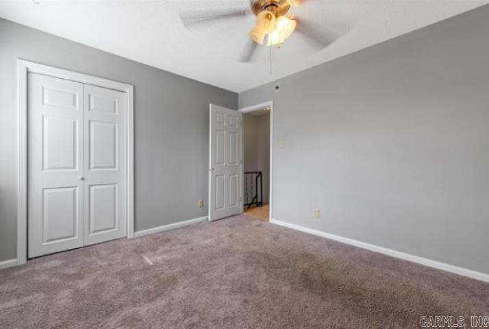 200 Crestview  Jacksonville, AR