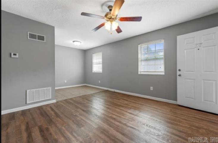 200 Crestview  Jacksonville, AR