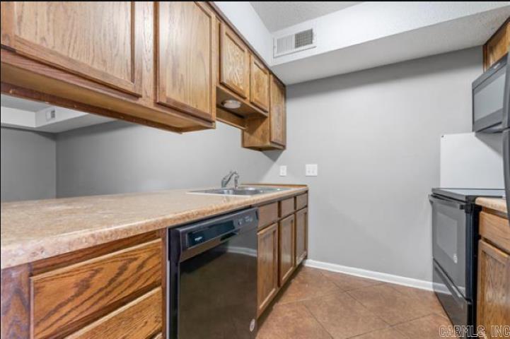 200 Crestview  Jacksonville, AR