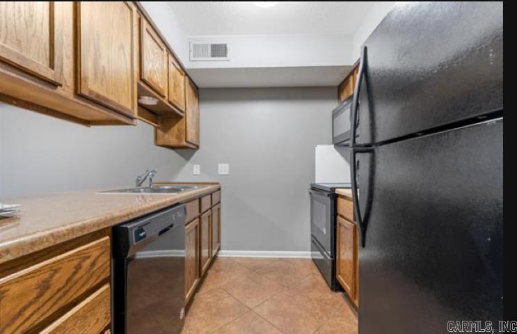 200 Crestview  Jacksonville, AR