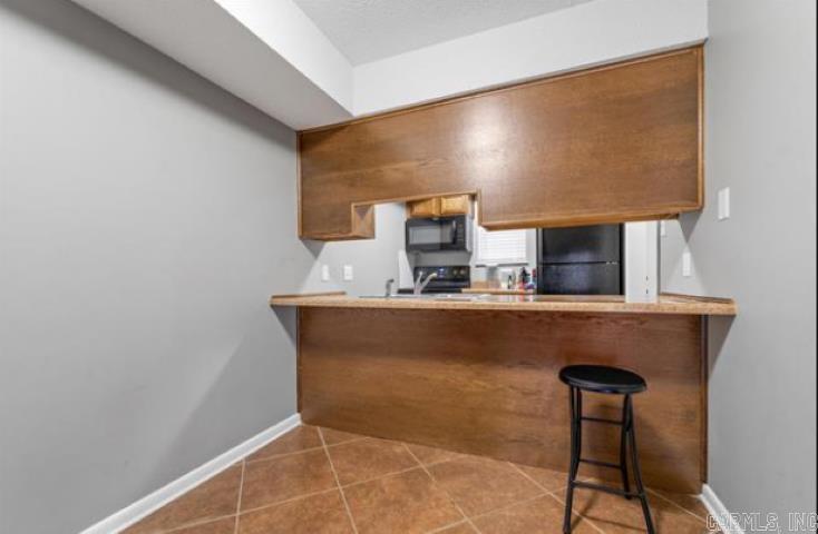 200 Crestview  Jacksonville, AR