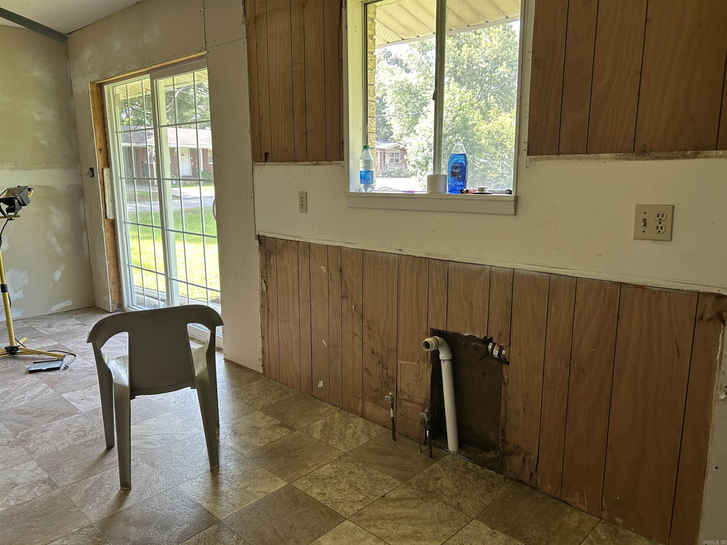 217 Trailwood Dr  Heber Springs, AR