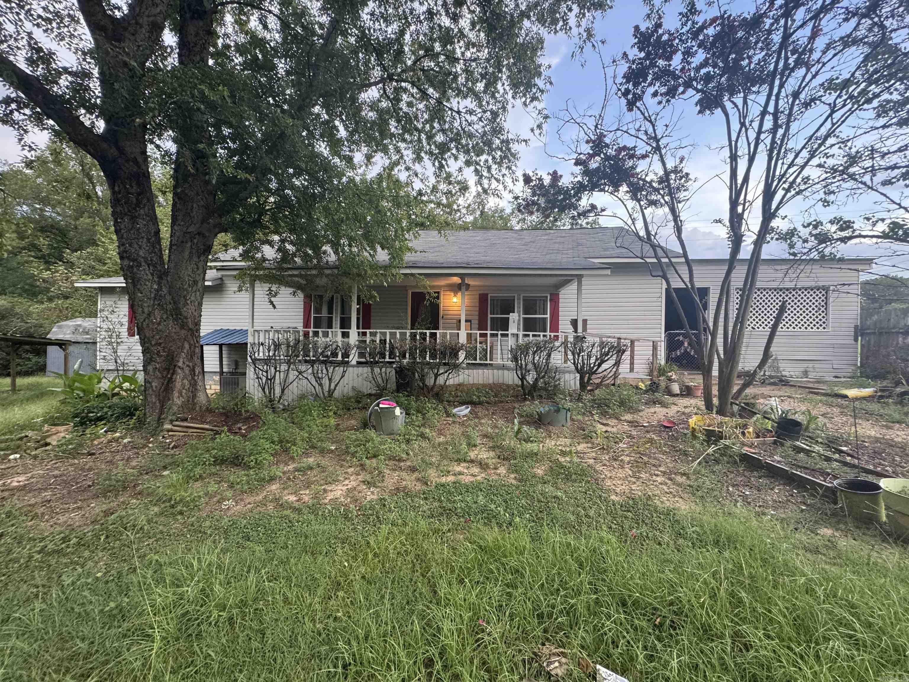 29670 Highway 67  Malvern, AR