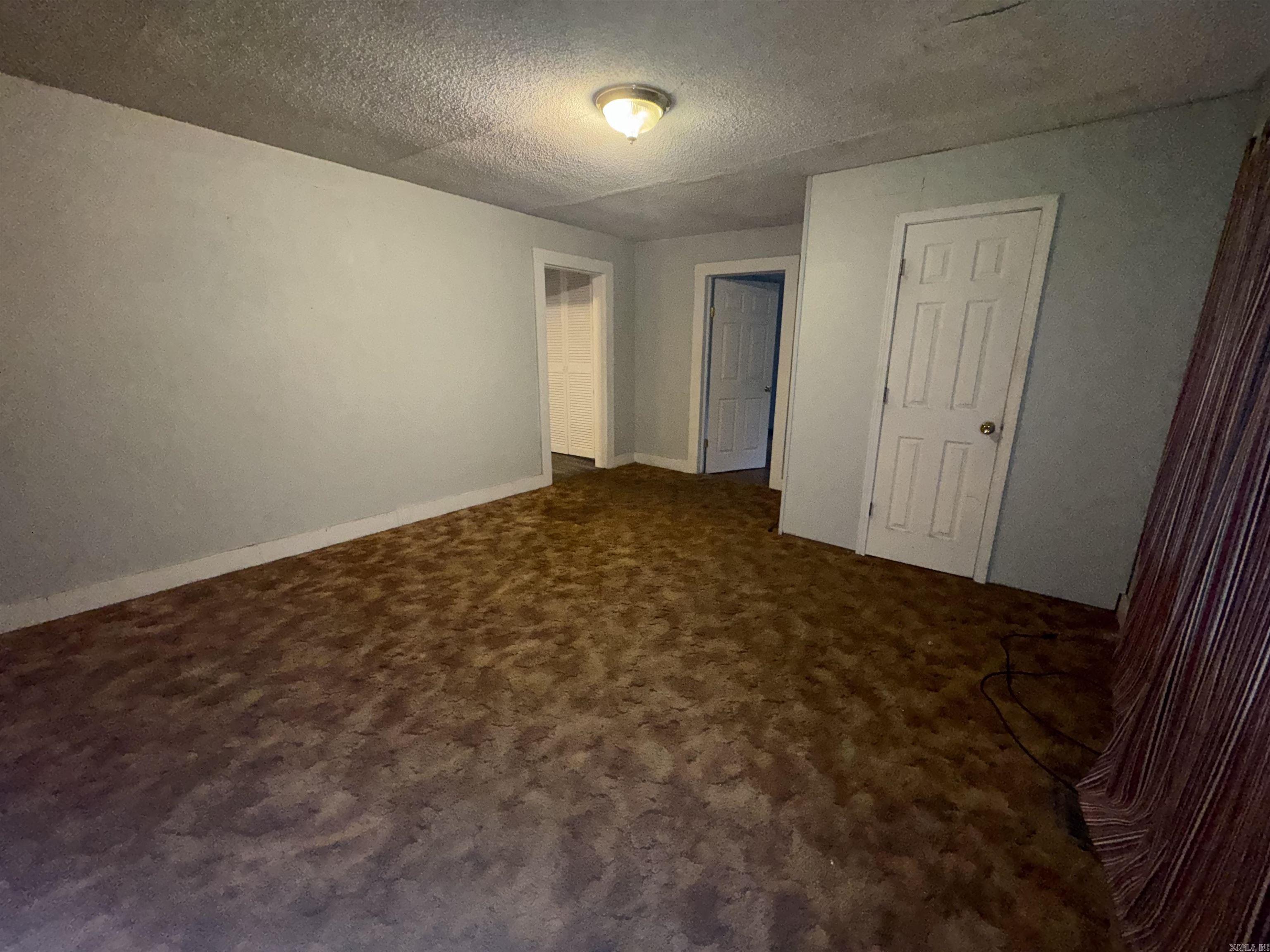 29670 Highway 67  Malvern, AR