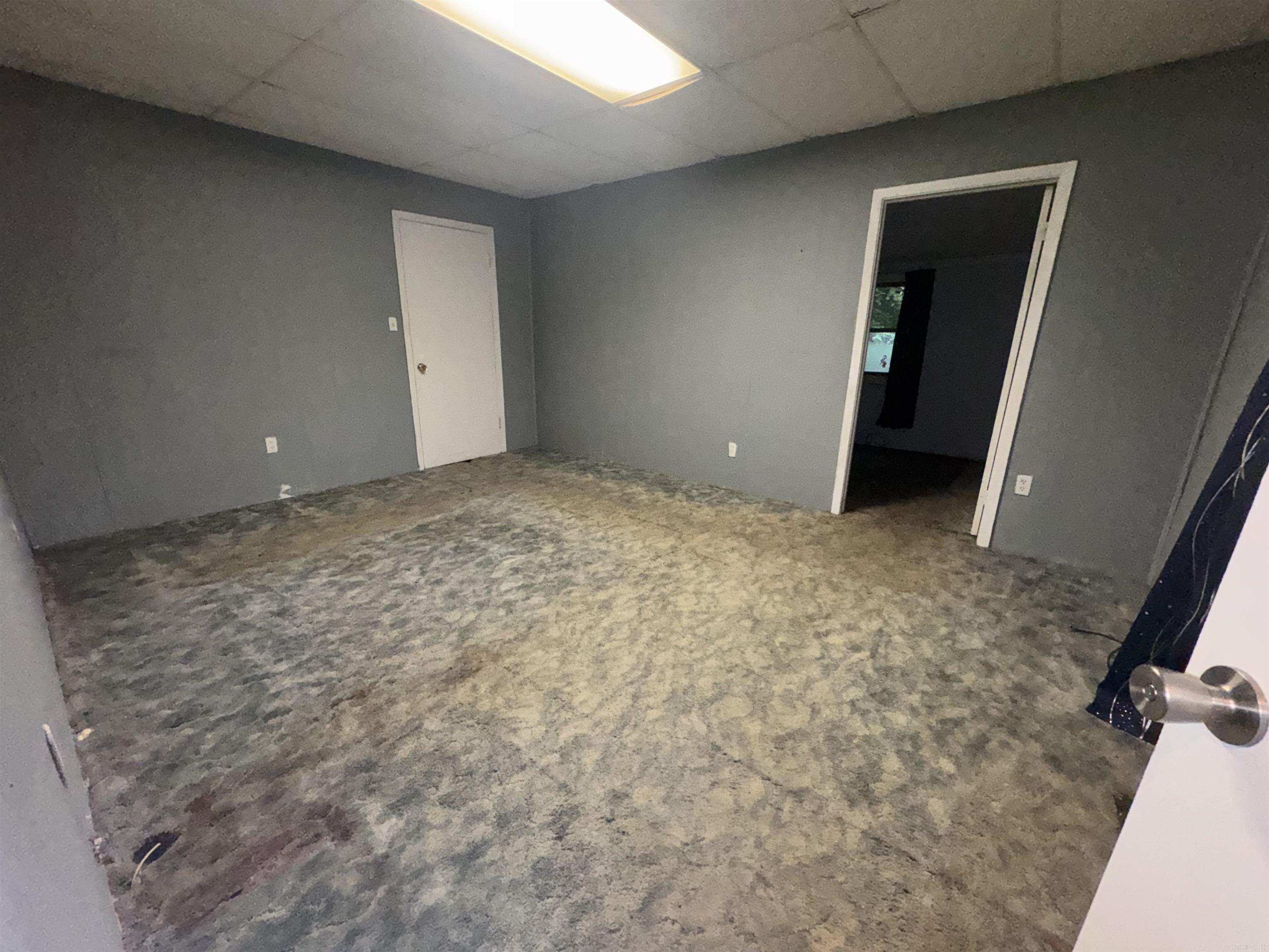 29670 Highway 67  Malvern, AR