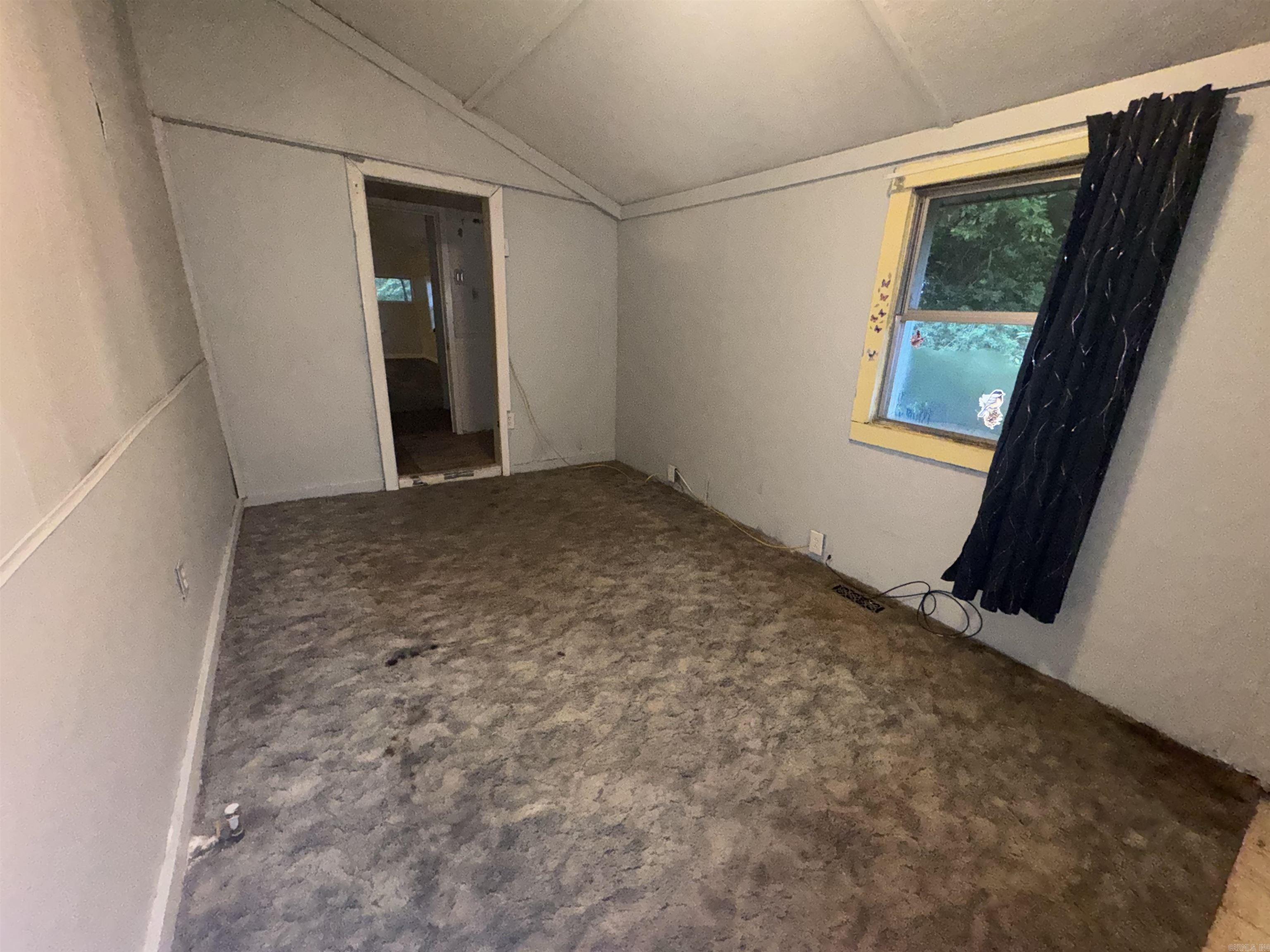 29670 Highway 67  Malvern, AR