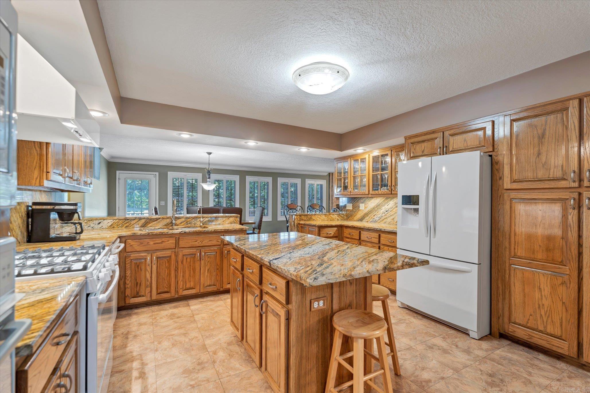 198 Wallick  Cotter, AR
