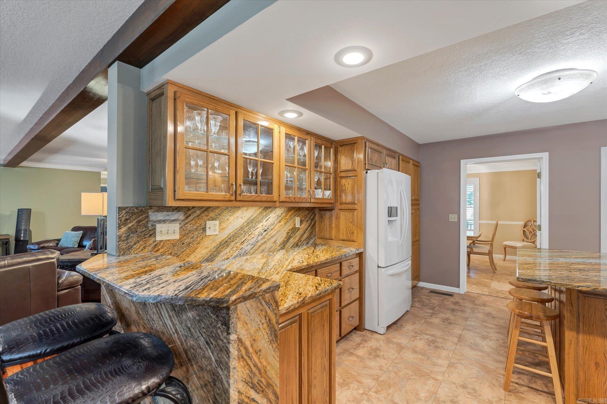 198 Wallick  Cotter, AR