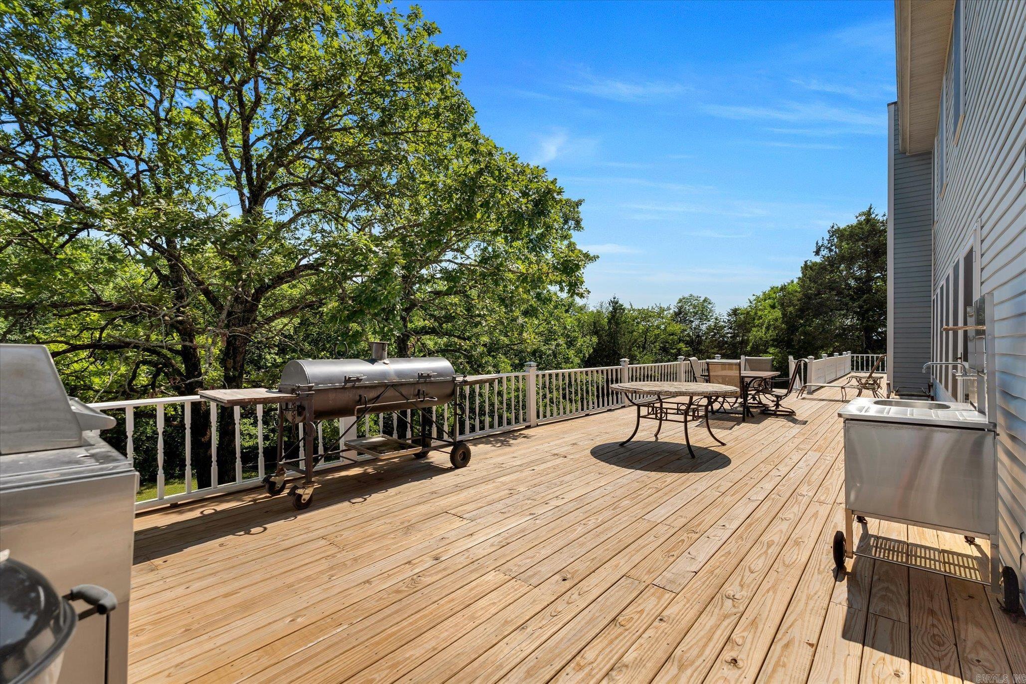 198 Wallick  Cotter, AR