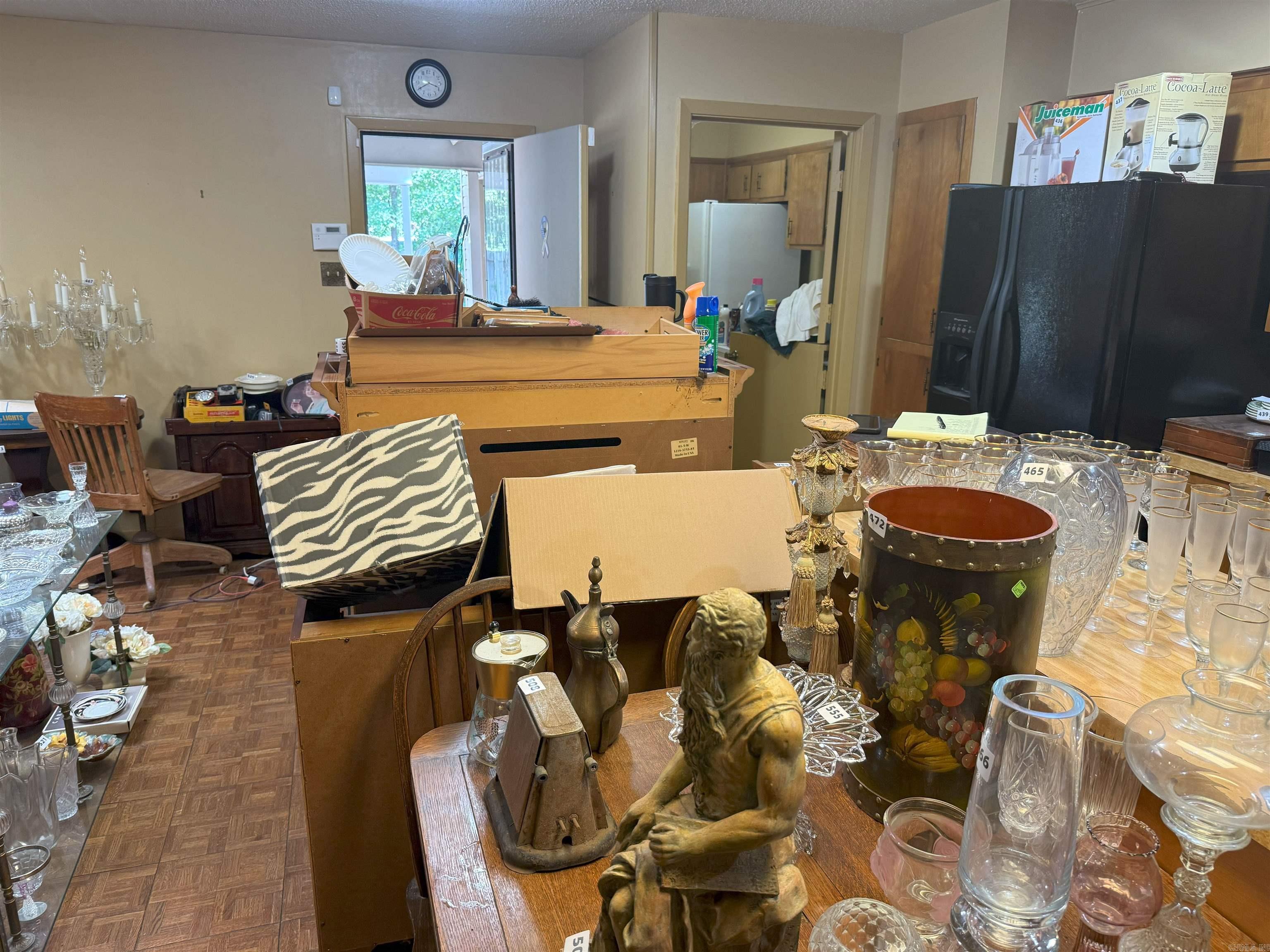 600 Greenbriar  Pine Bluff, AR