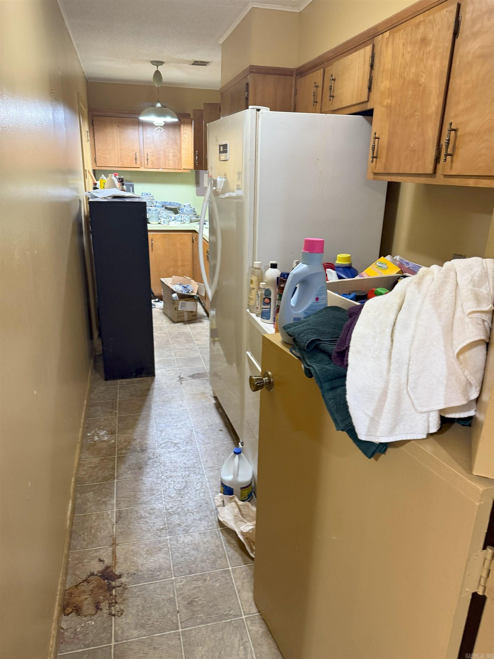 600 Greenbriar  Pine Bluff, AR