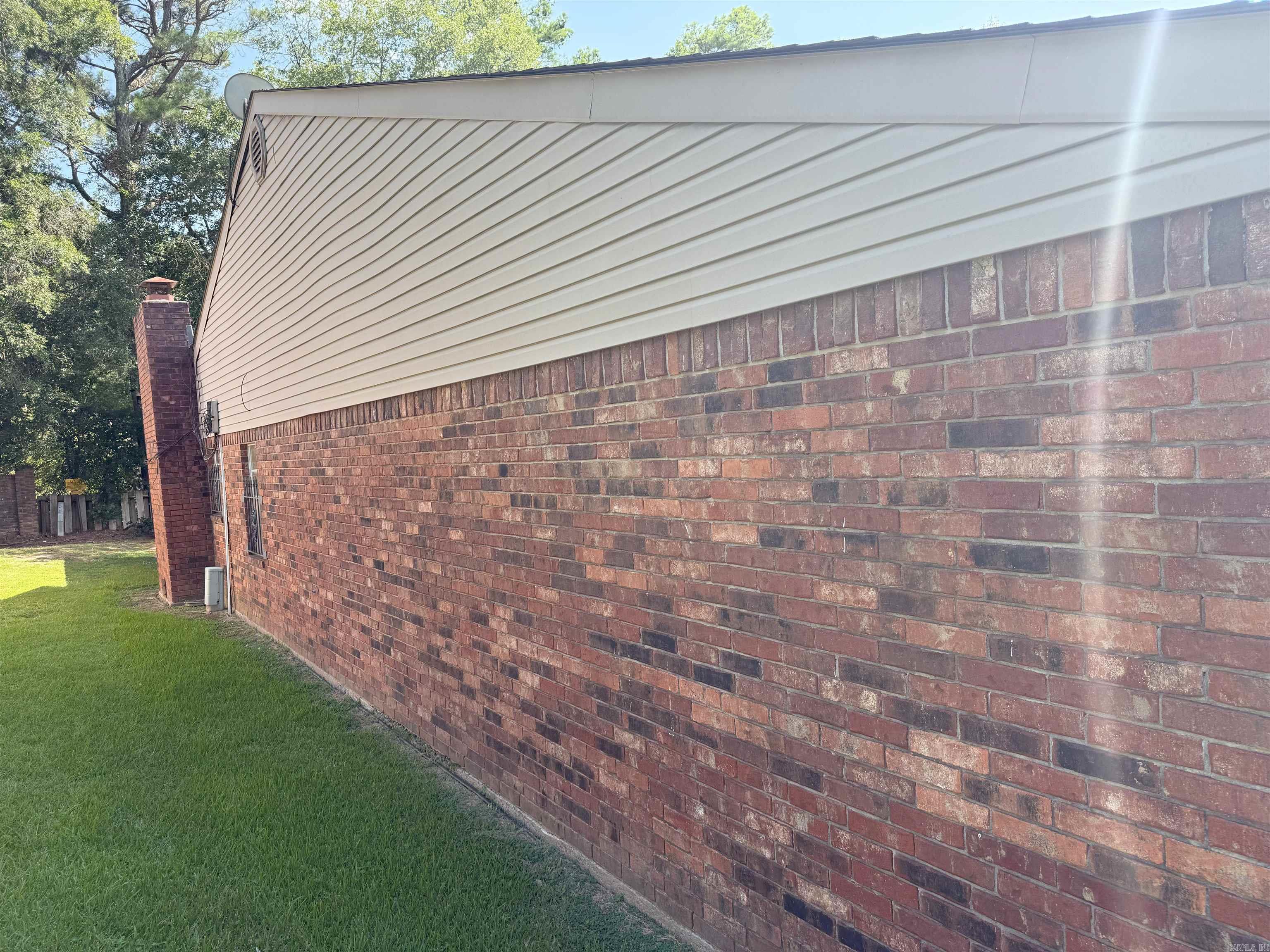 600 Greenbriar  Pine Bluff, AR