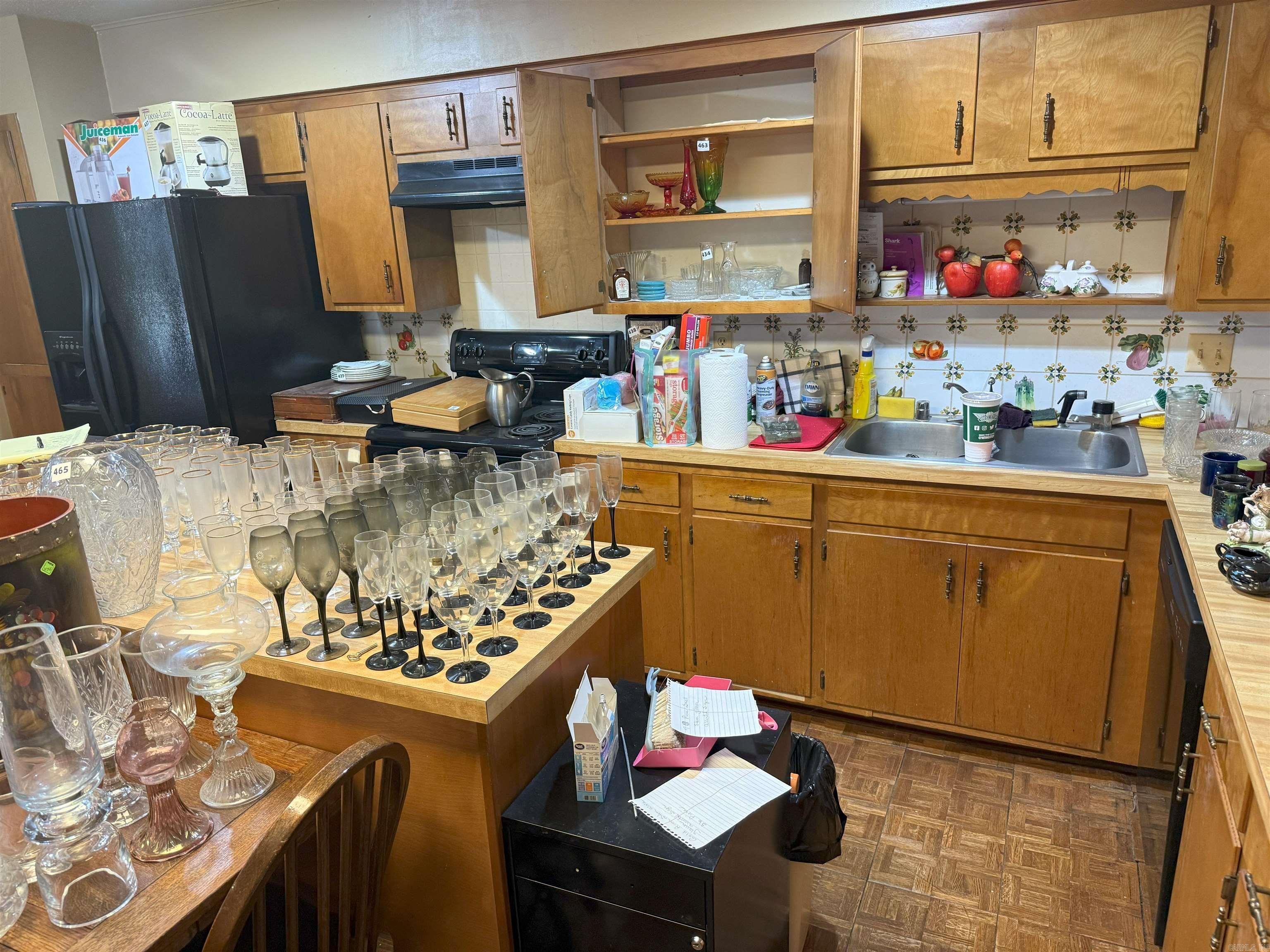 600 Greenbriar  Pine Bluff, AR