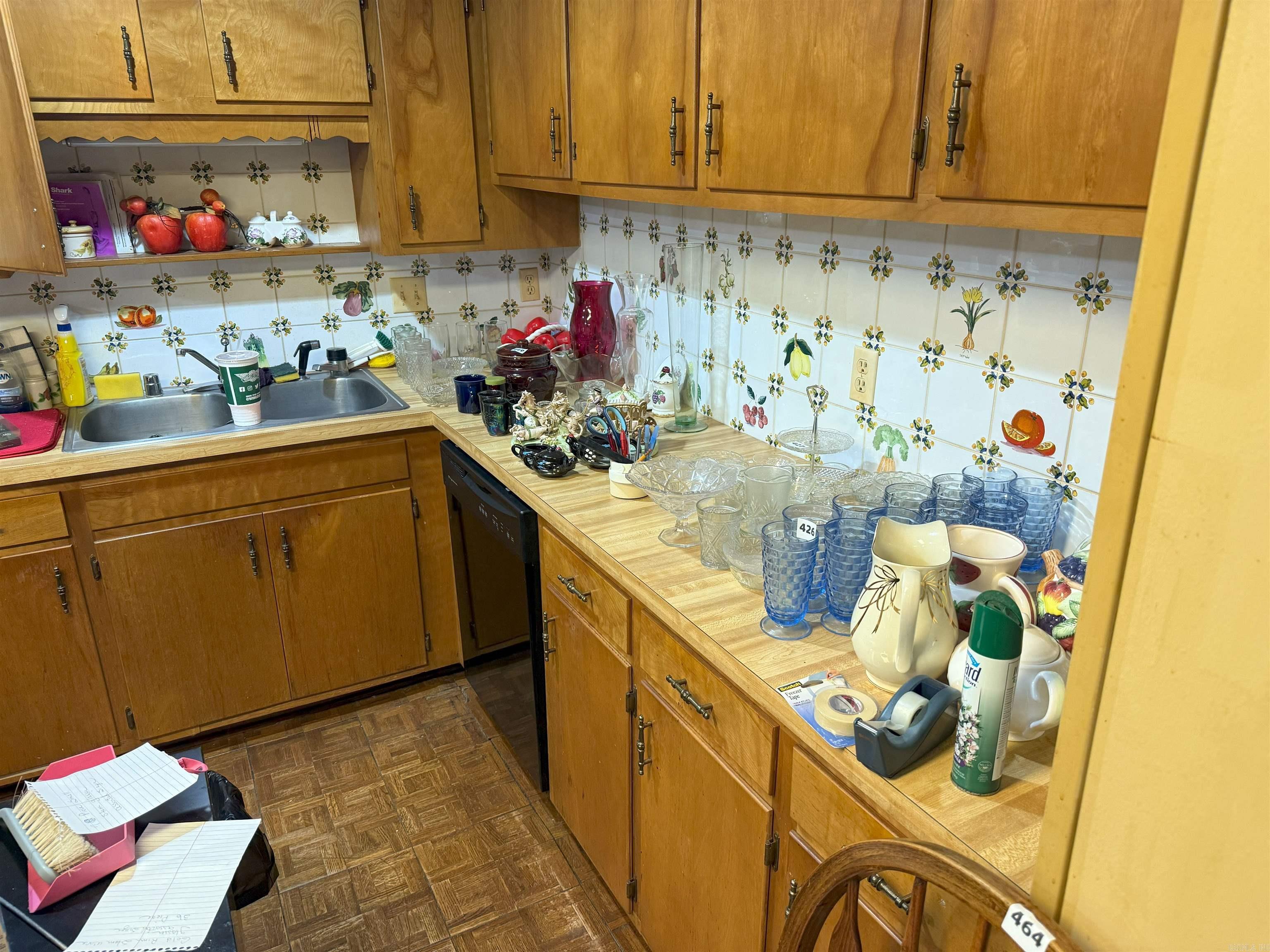 600 Greenbriar  Pine Bluff, AR