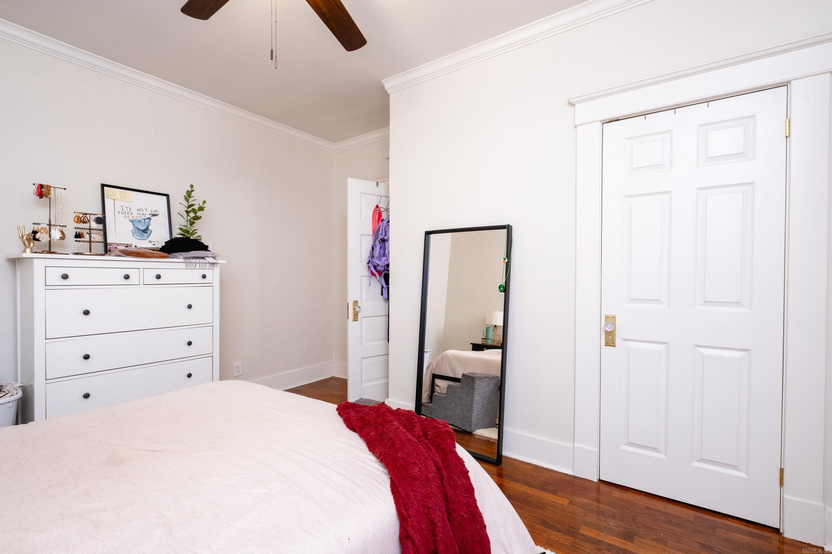 6305 Kavanaugh  Little Rock, AR