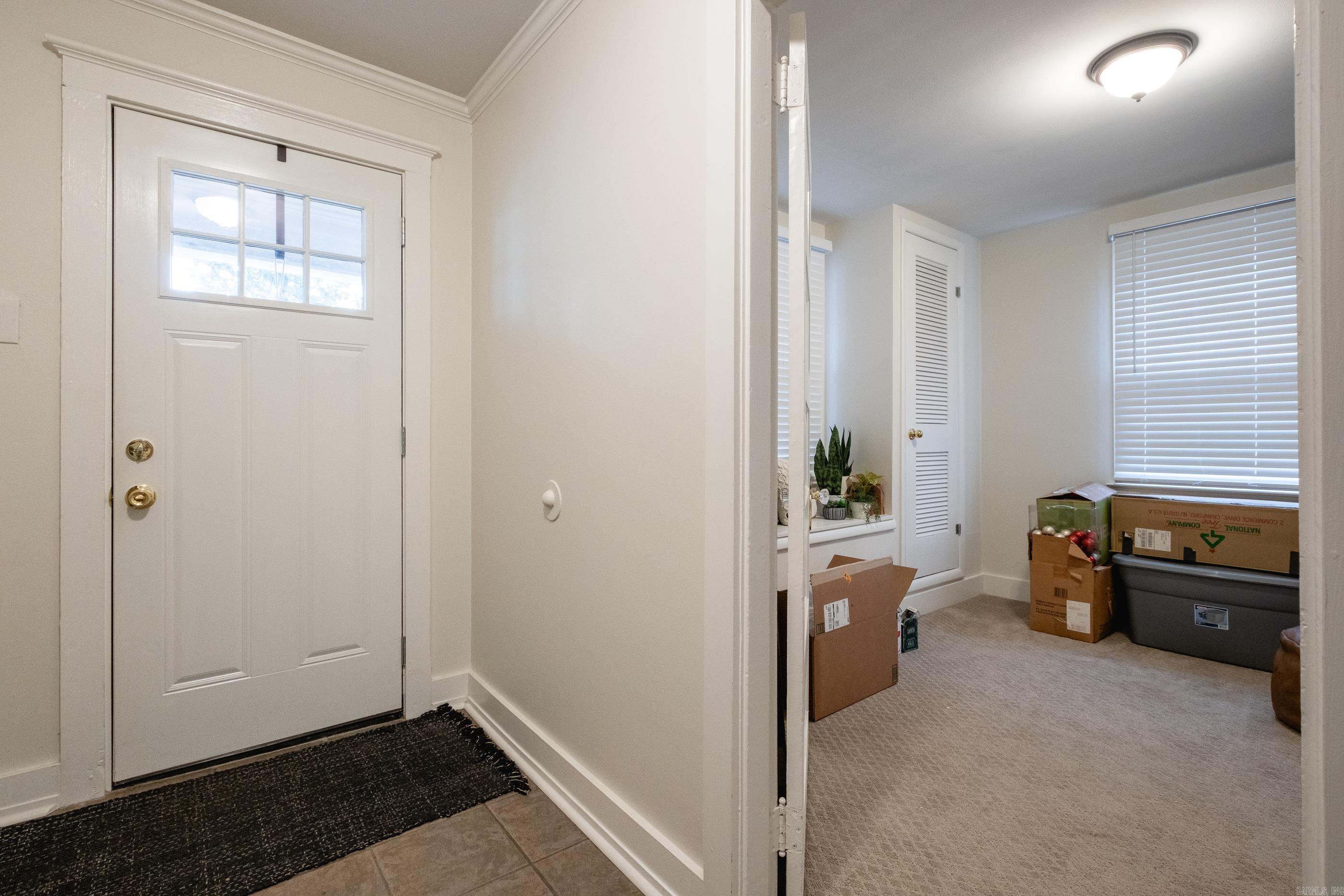 6305 Kavanaugh  Little Rock, AR