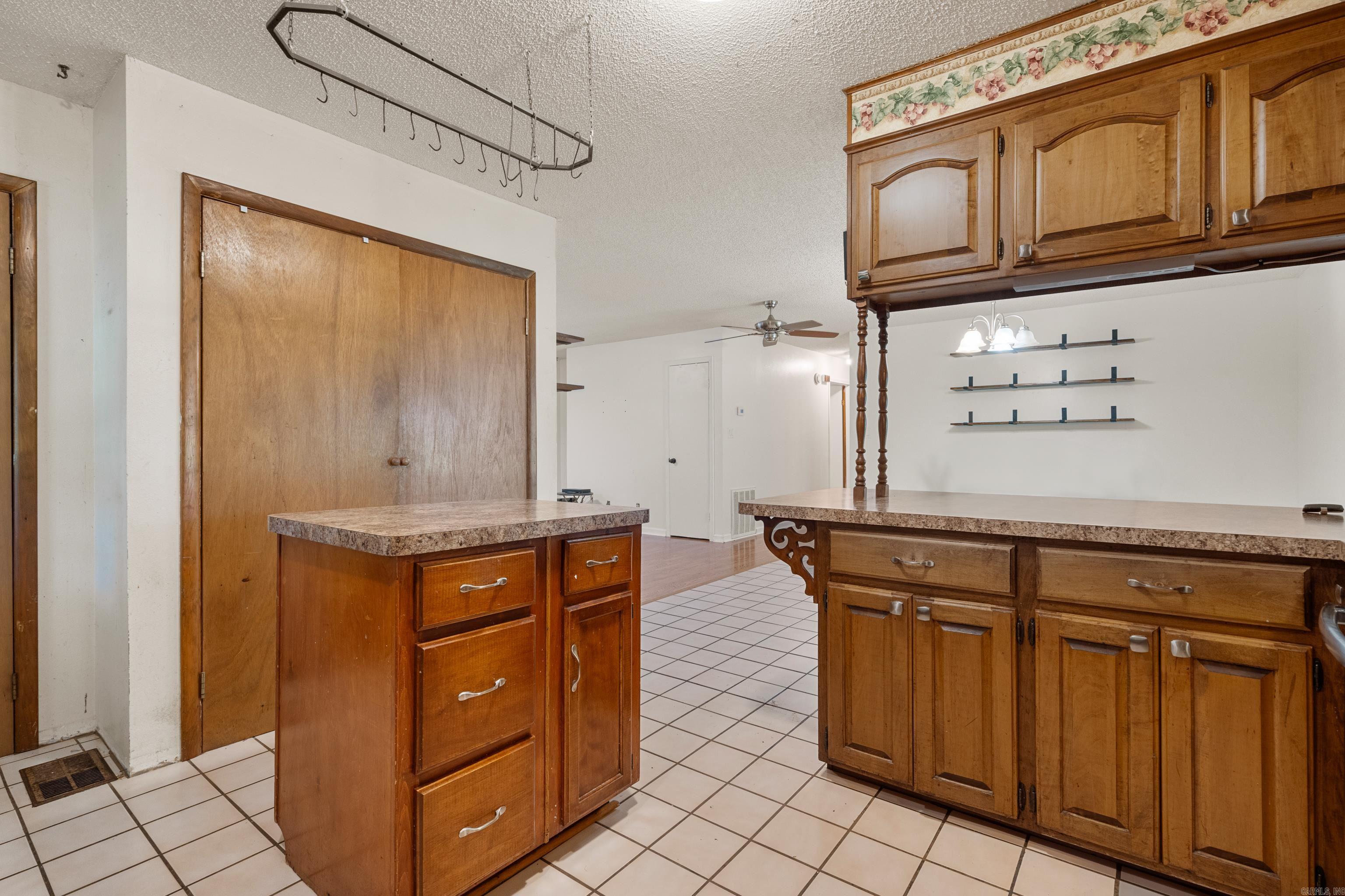 121 Newark  Hot Springs, AR