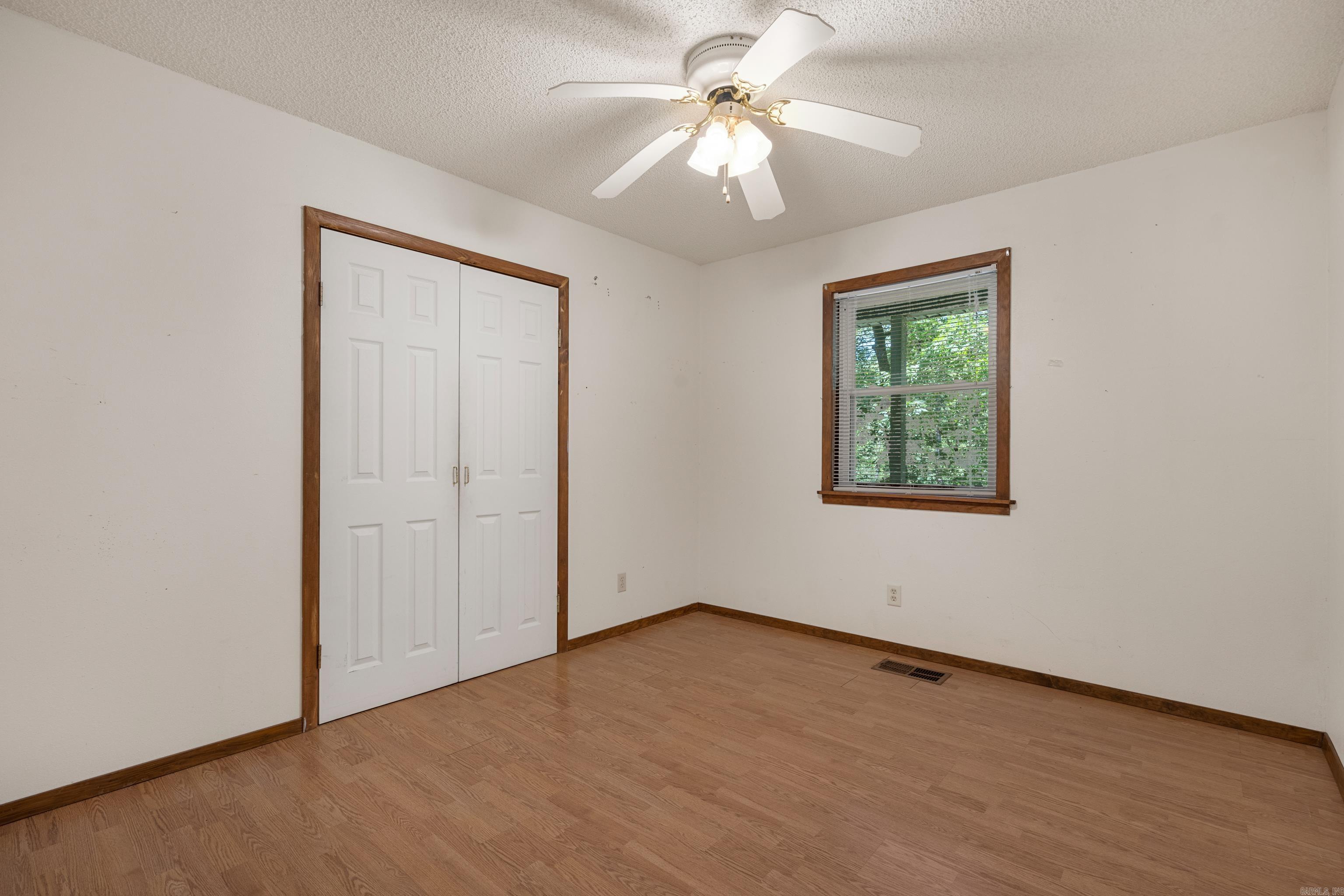 121 Newark  Hot Springs, AR