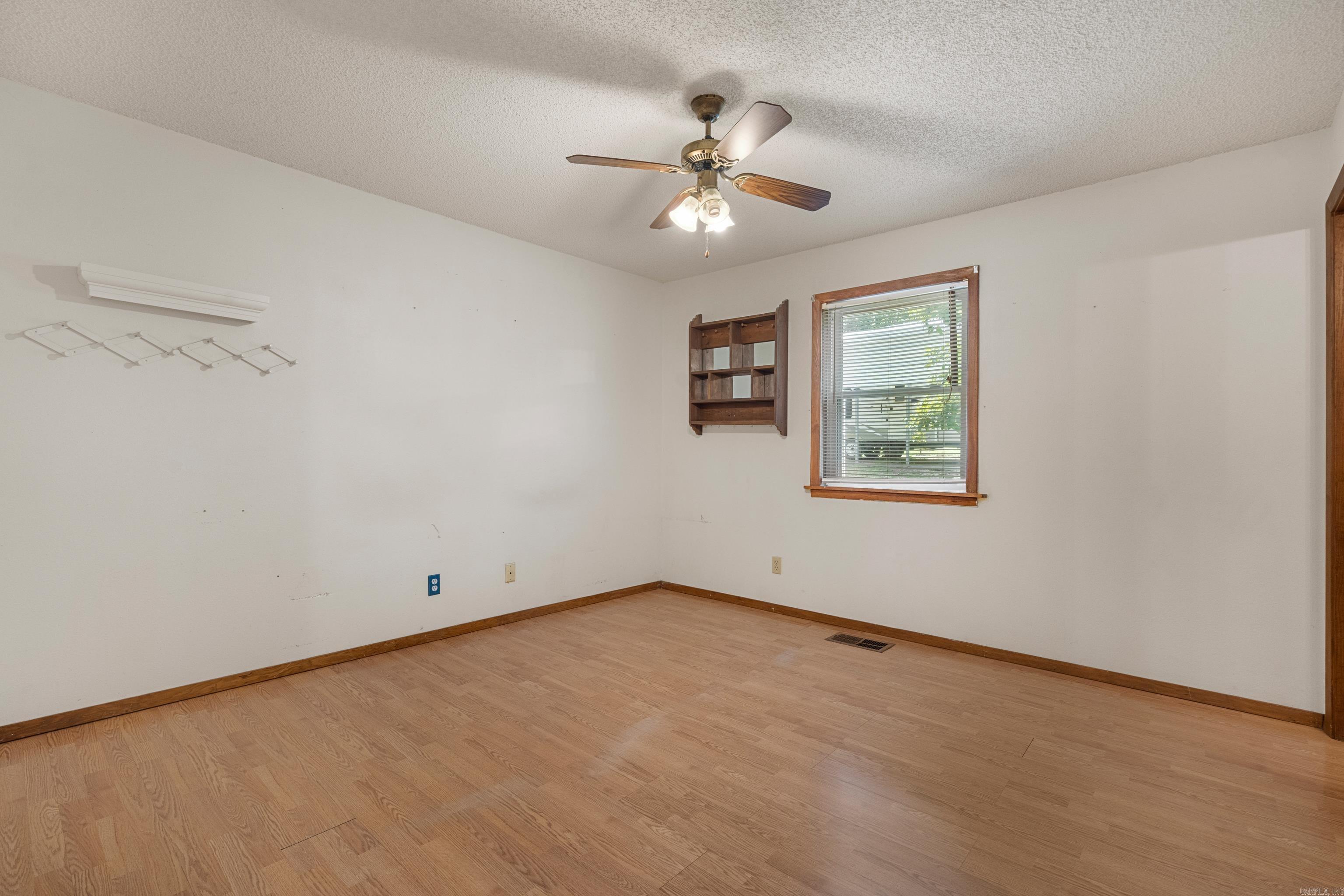 121 Newark  Hot Springs, AR