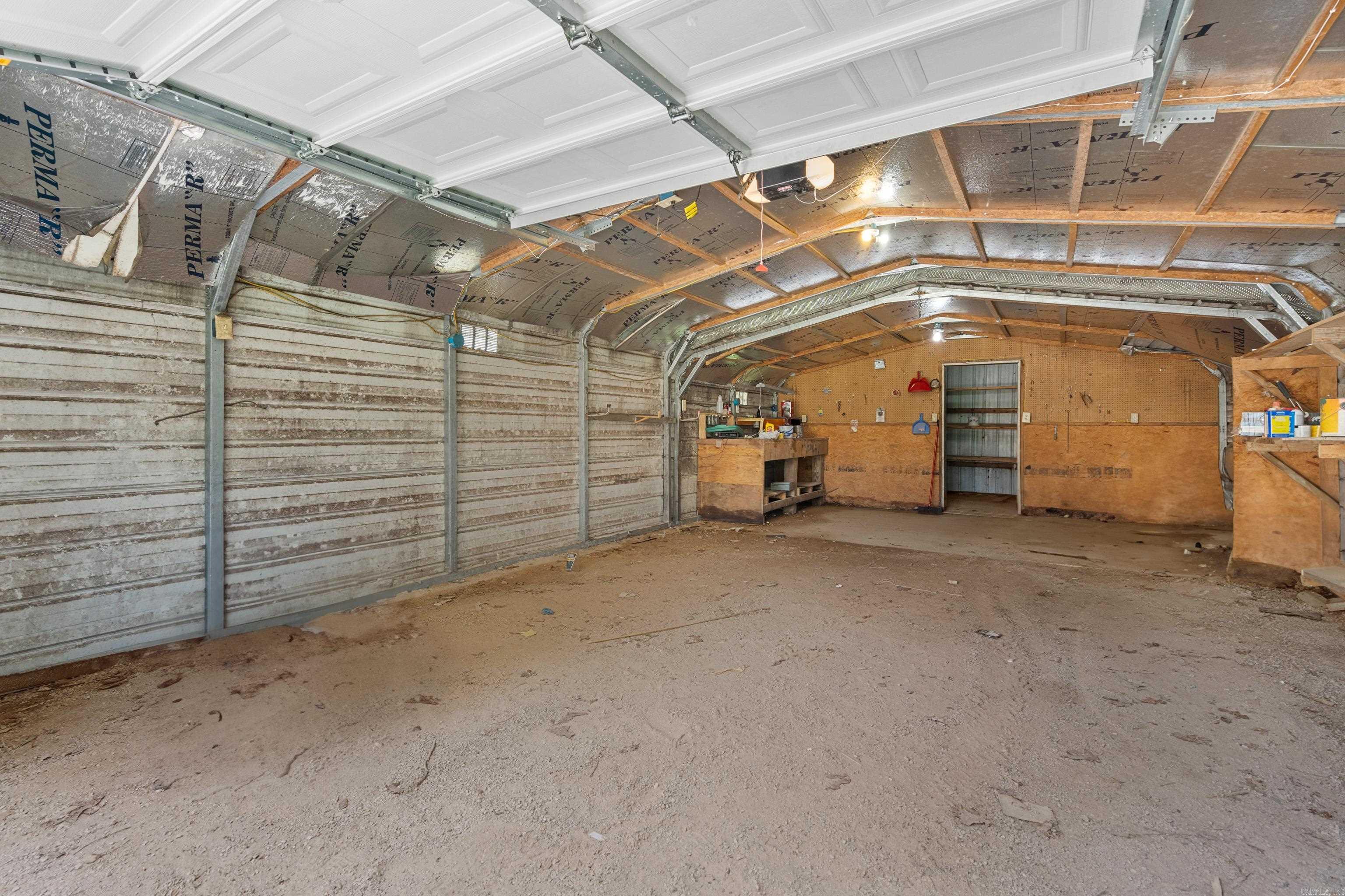 121 Newark  Hot Springs, AR