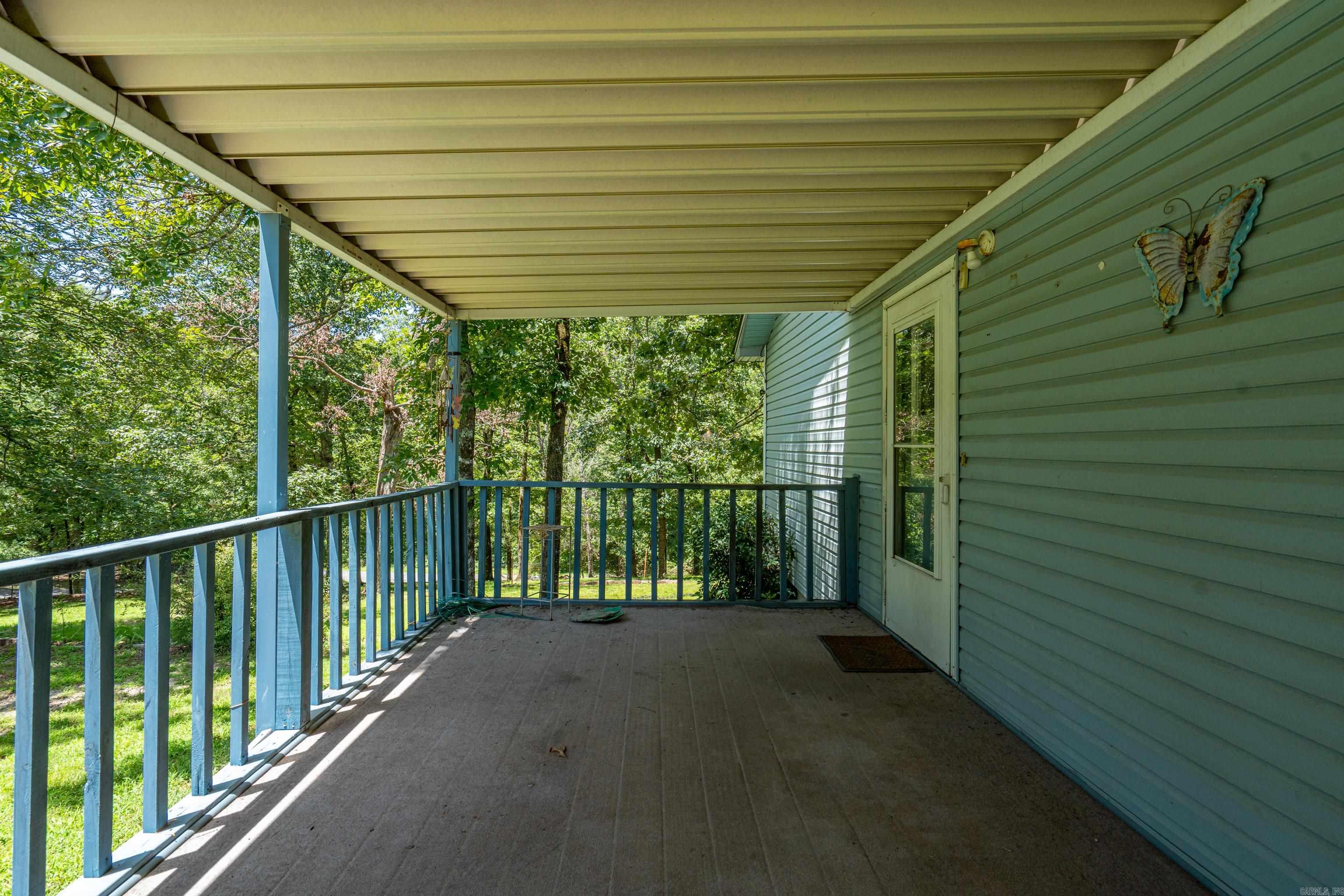 121 Newark  Hot Springs, AR