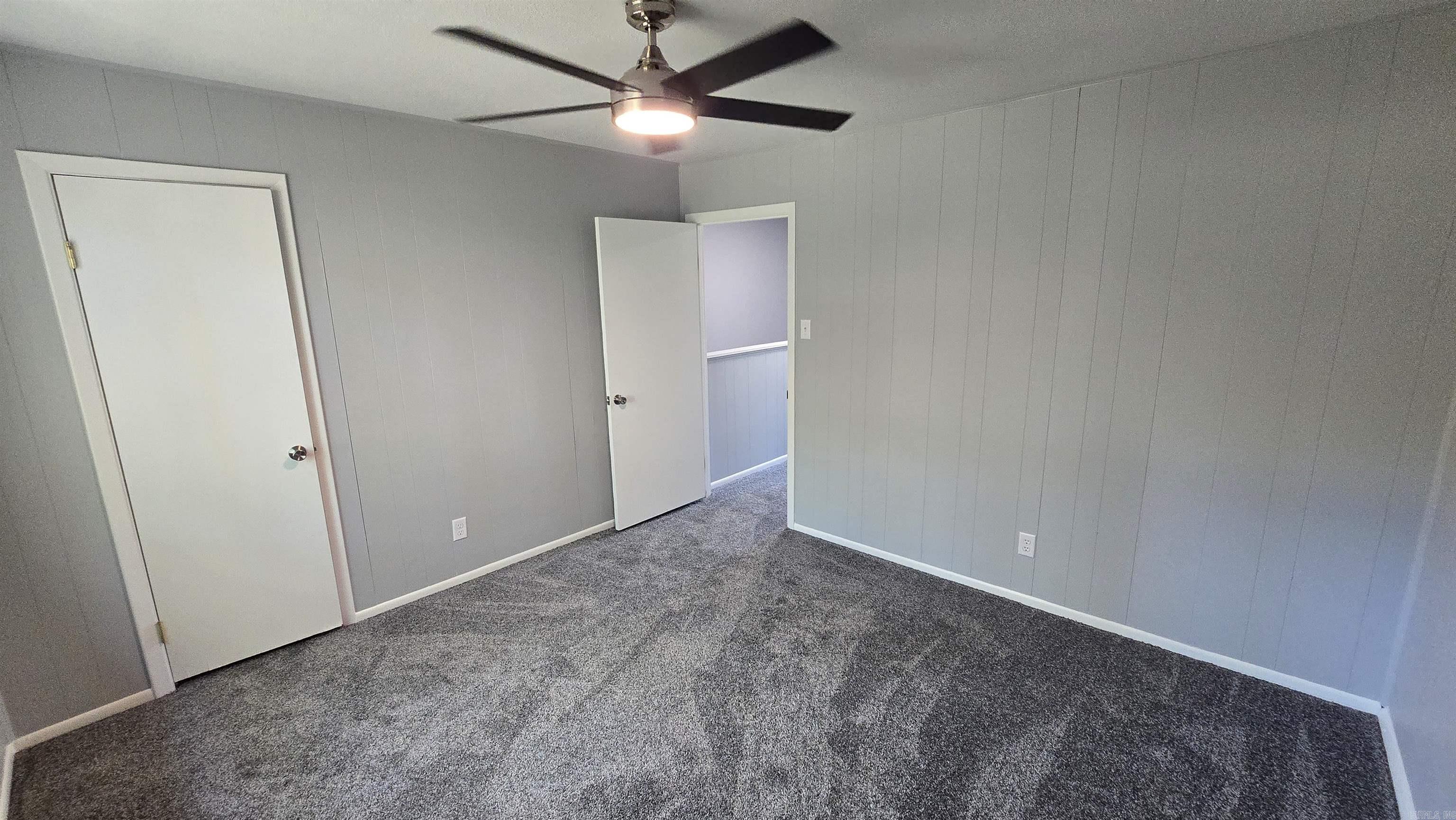 601 Dave Creek Parkway 73  Fairfield Bay, AR