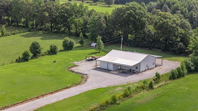 316  County Road 408  Jonesboro, AR