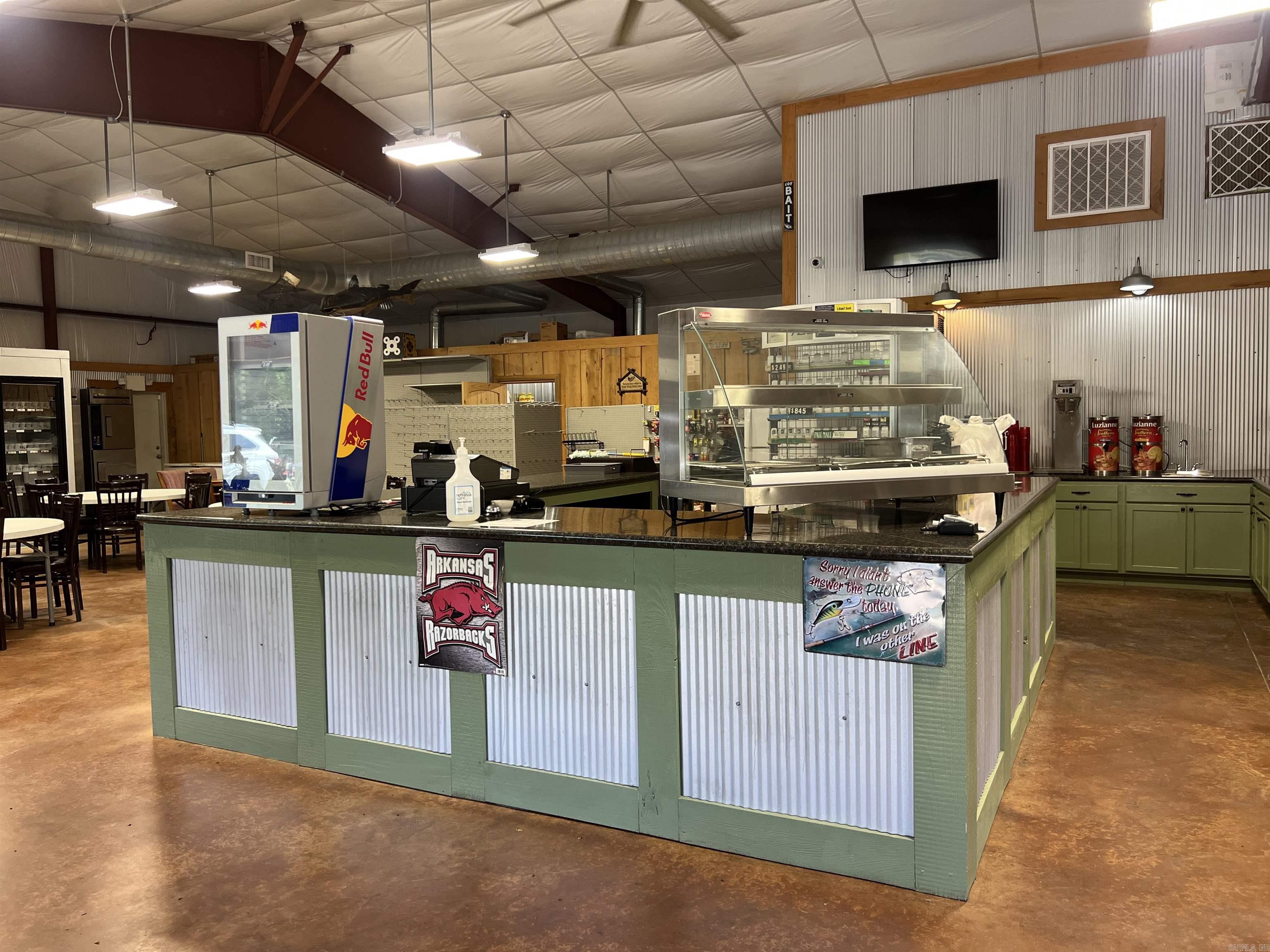 3891 S Highway 365  Jefferson, AR