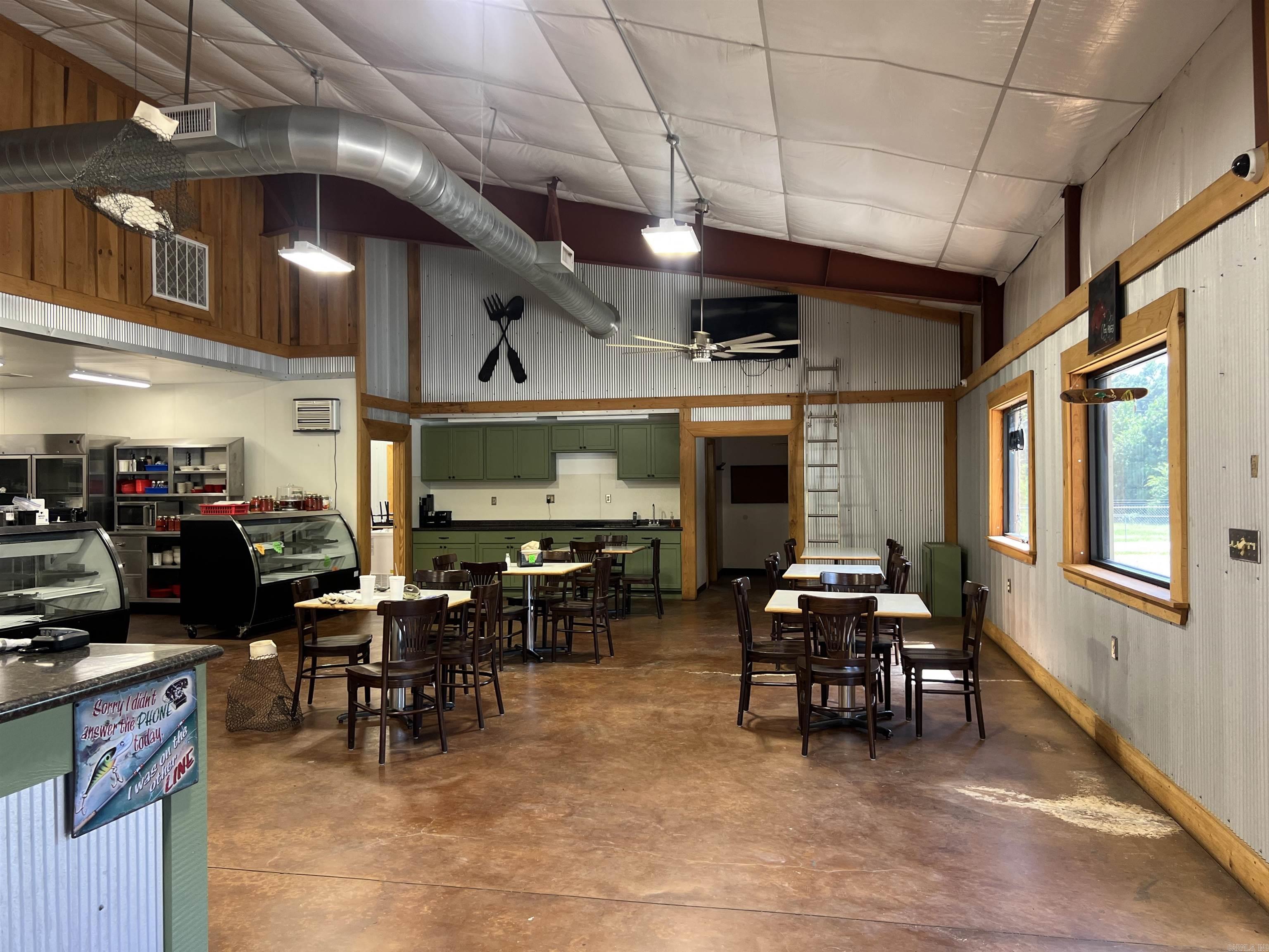 3891 S Highway 365  Jefferson, AR