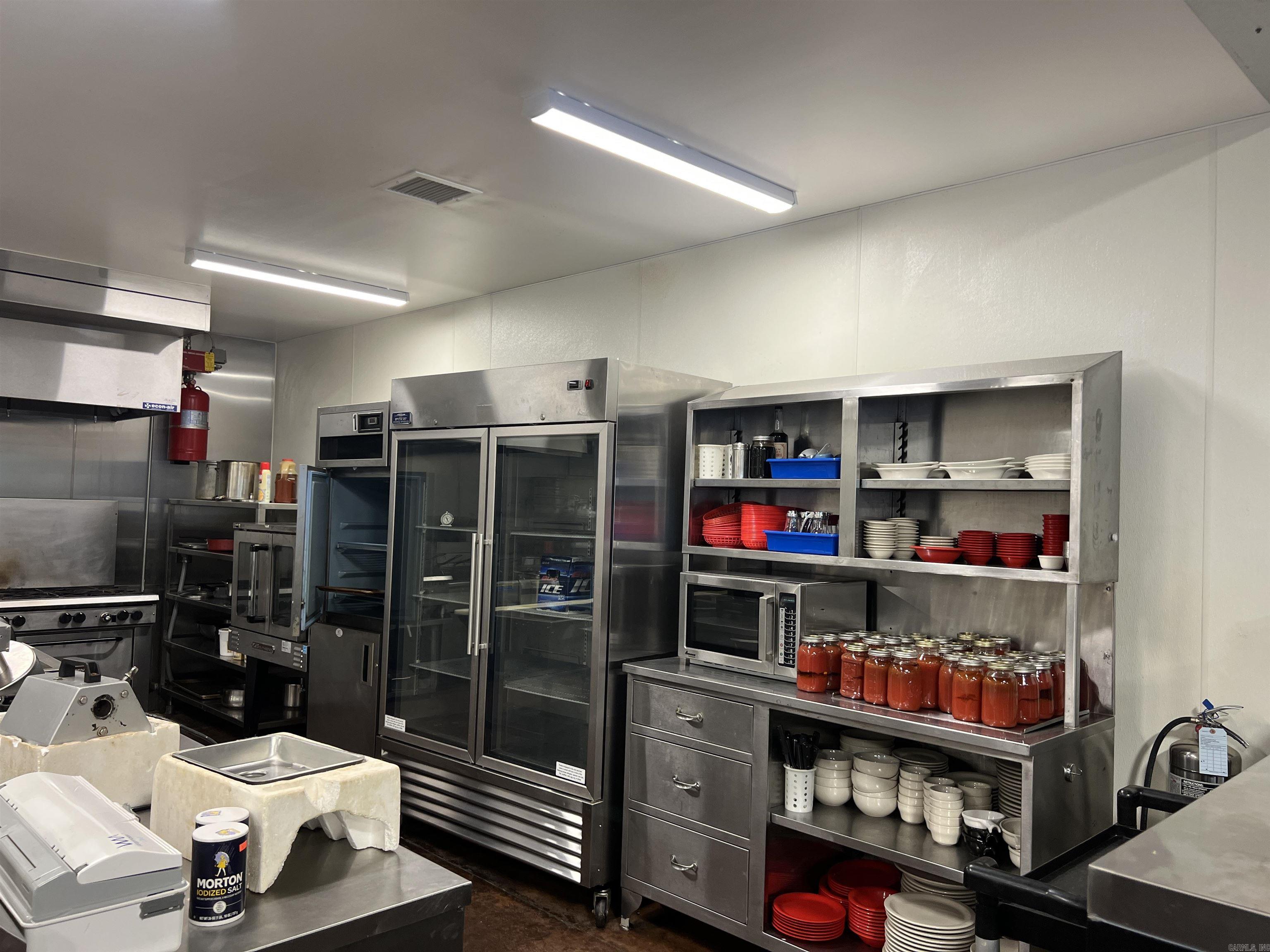 3891 S Highway 365  Jefferson, AR