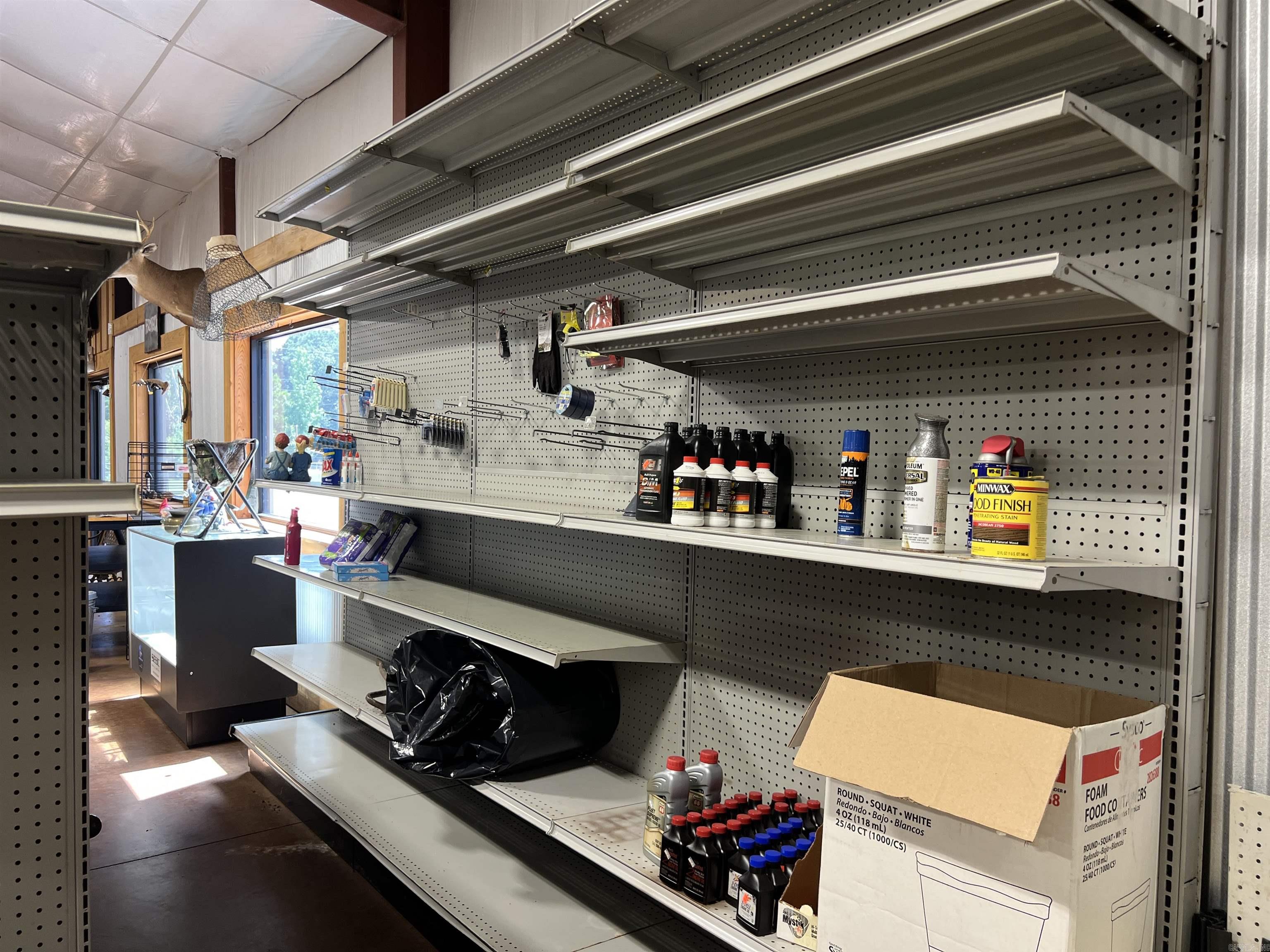 3891 S Highway 365  Jefferson, AR