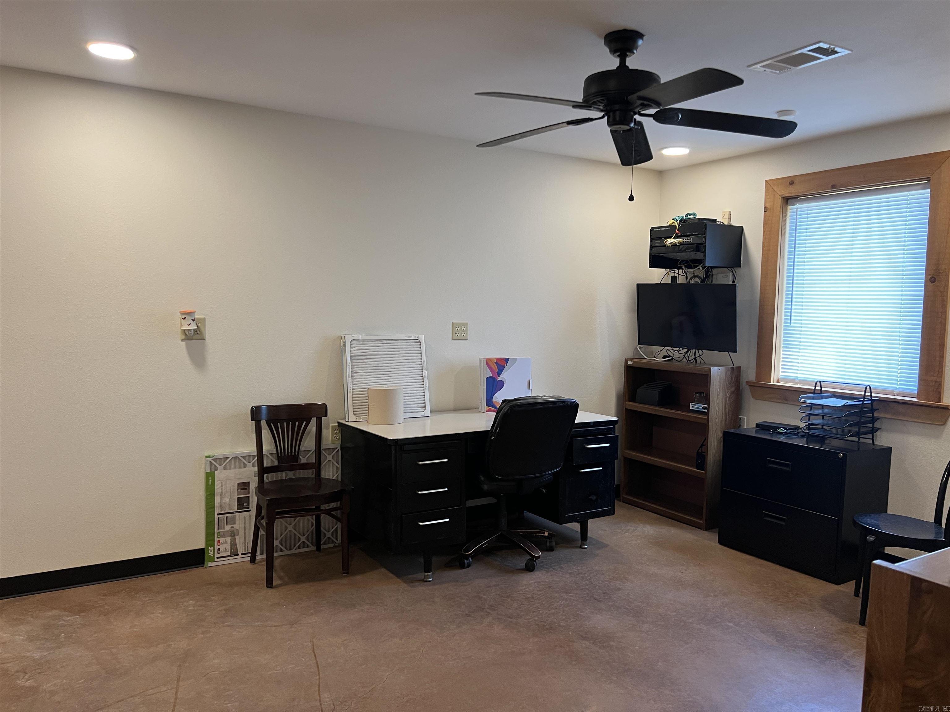 3891 S Highway 365  Jefferson, AR