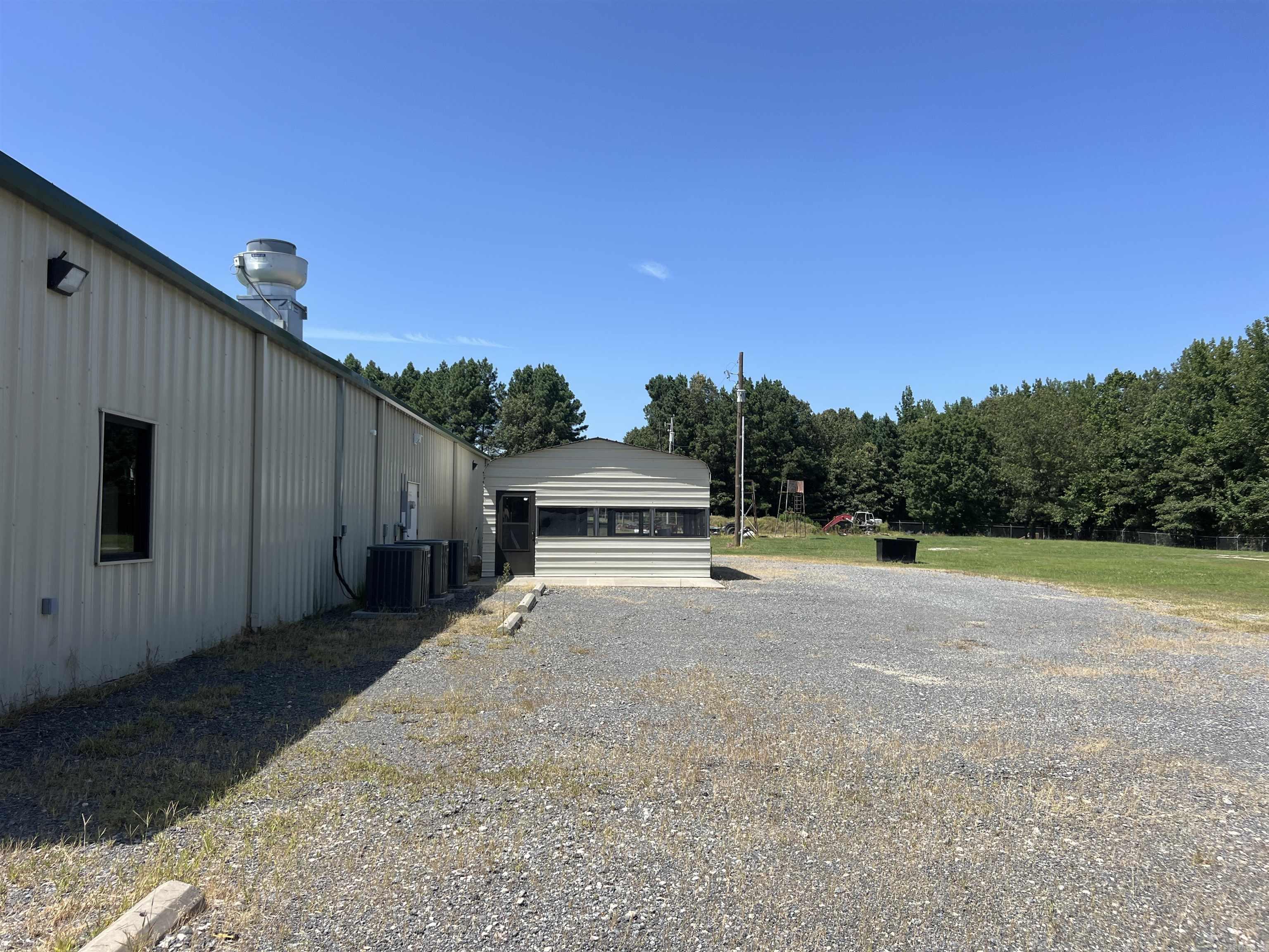 3891 S Highway 365  Jefferson, AR