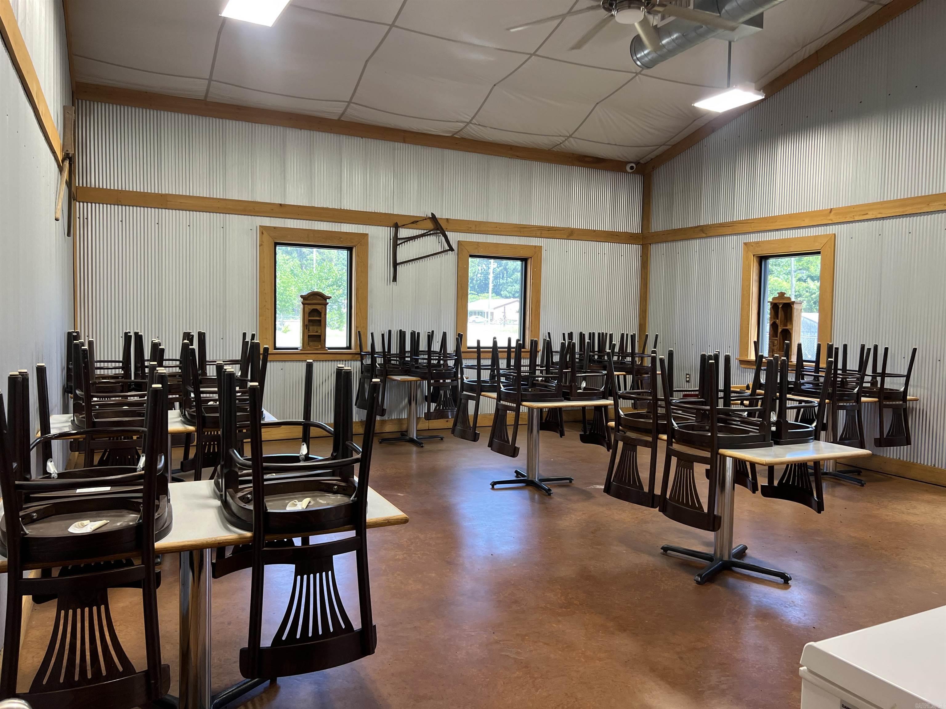 3891 S Highway 365  Jefferson, AR