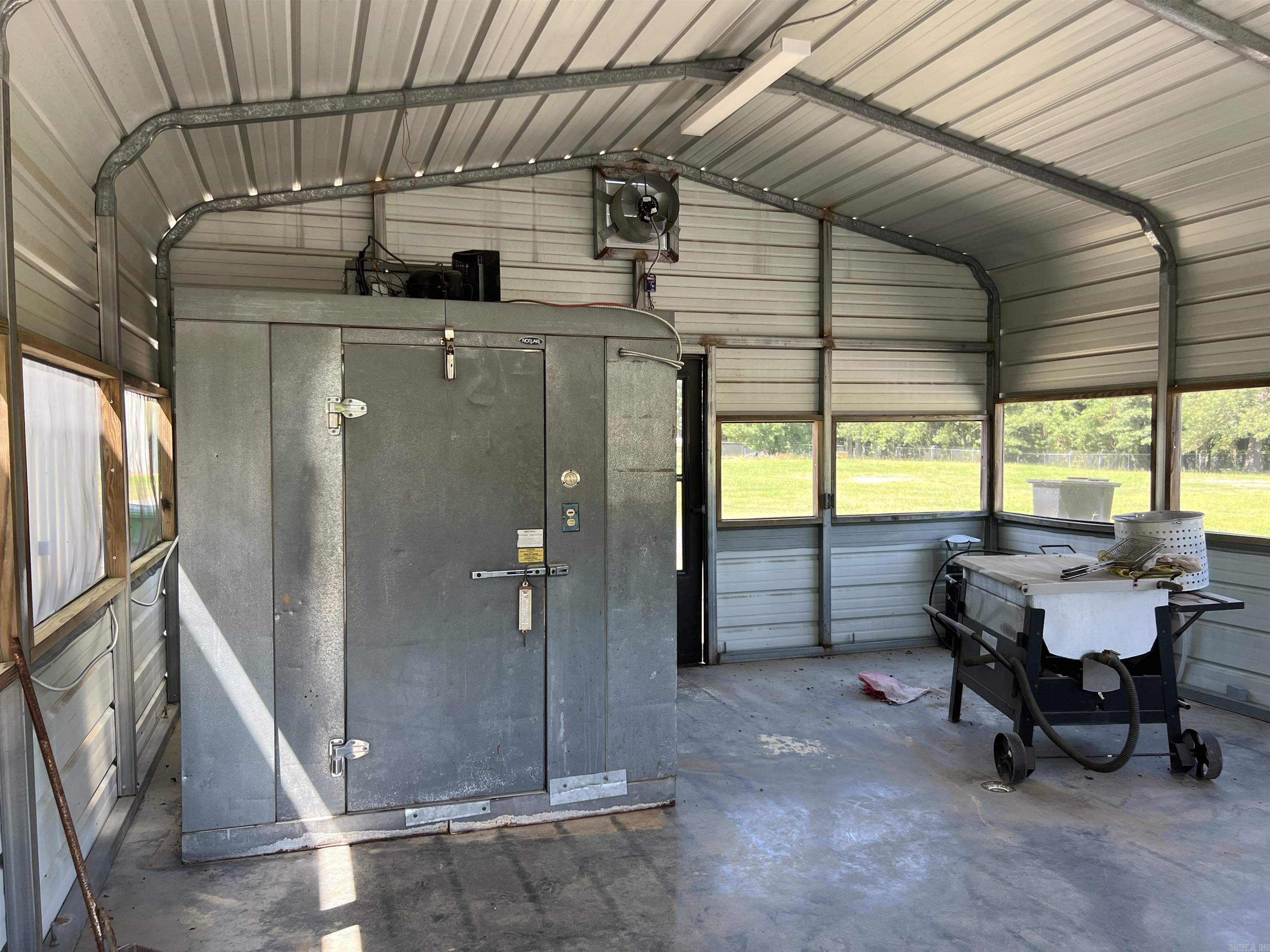 3891 S Highway 365  Jefferson, AR