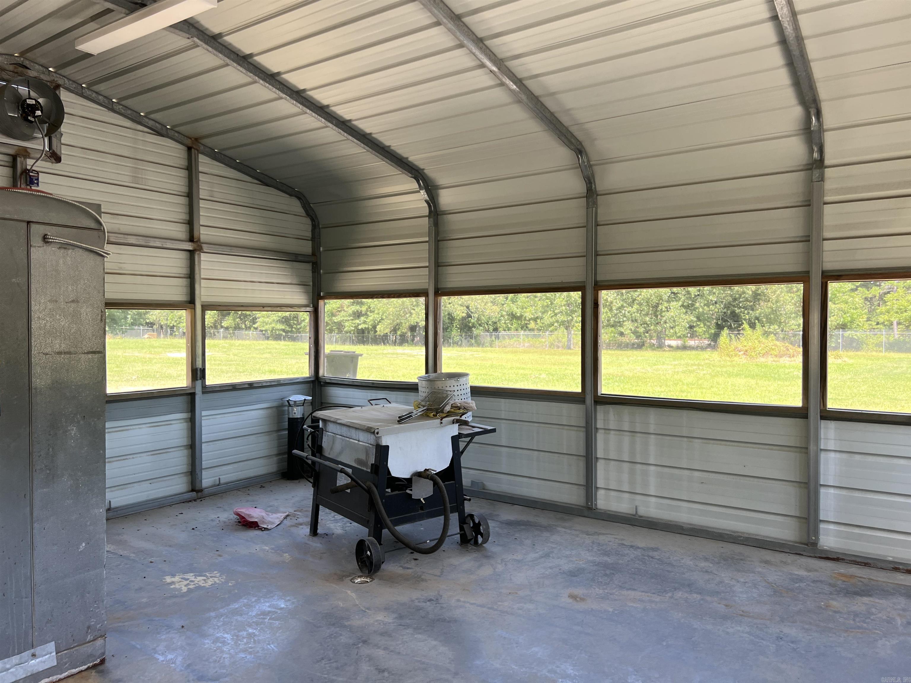 3891 S Highway 365  Jefferson, AR