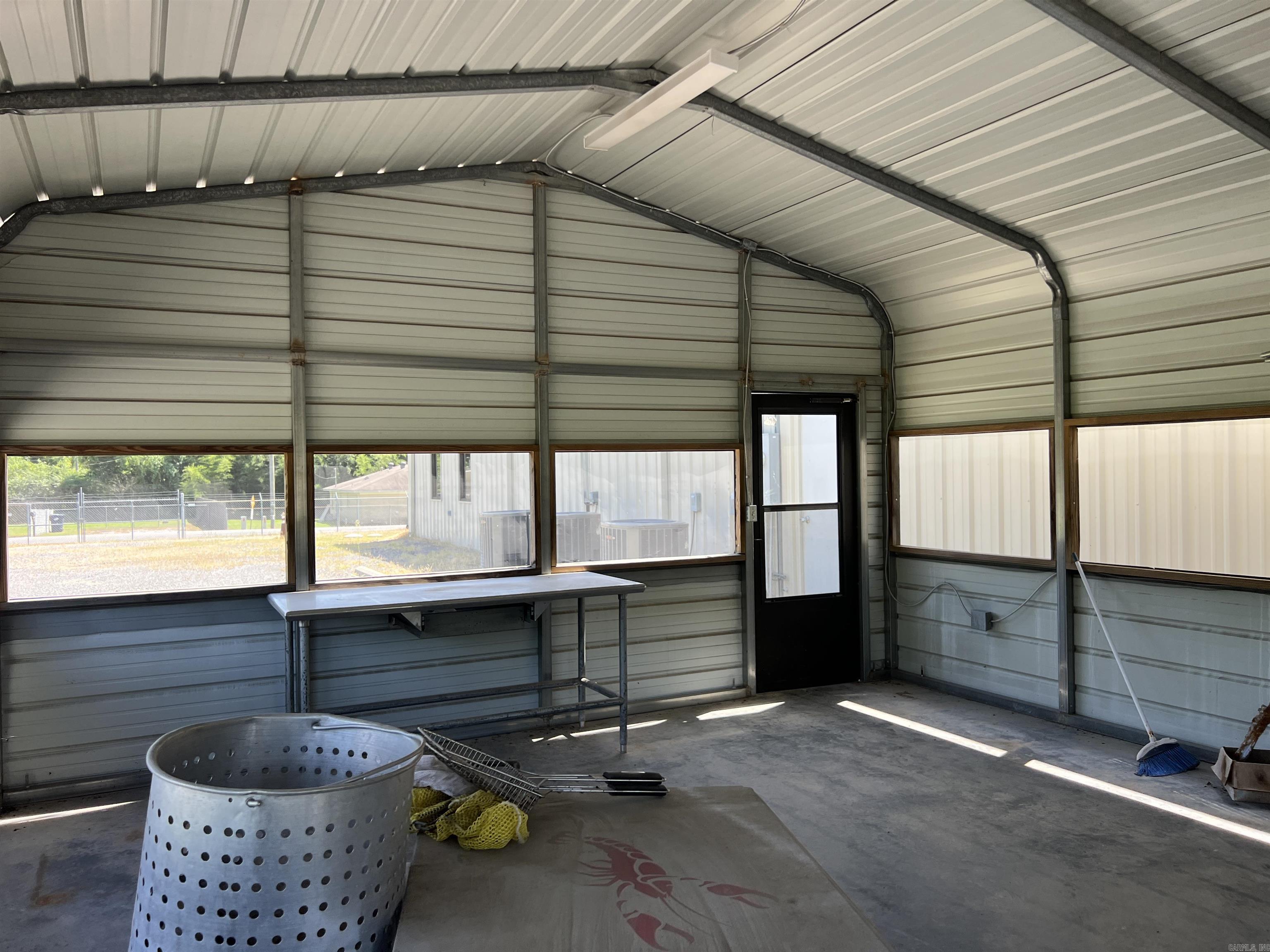 3891 S Highway 365  Jefferson, AR