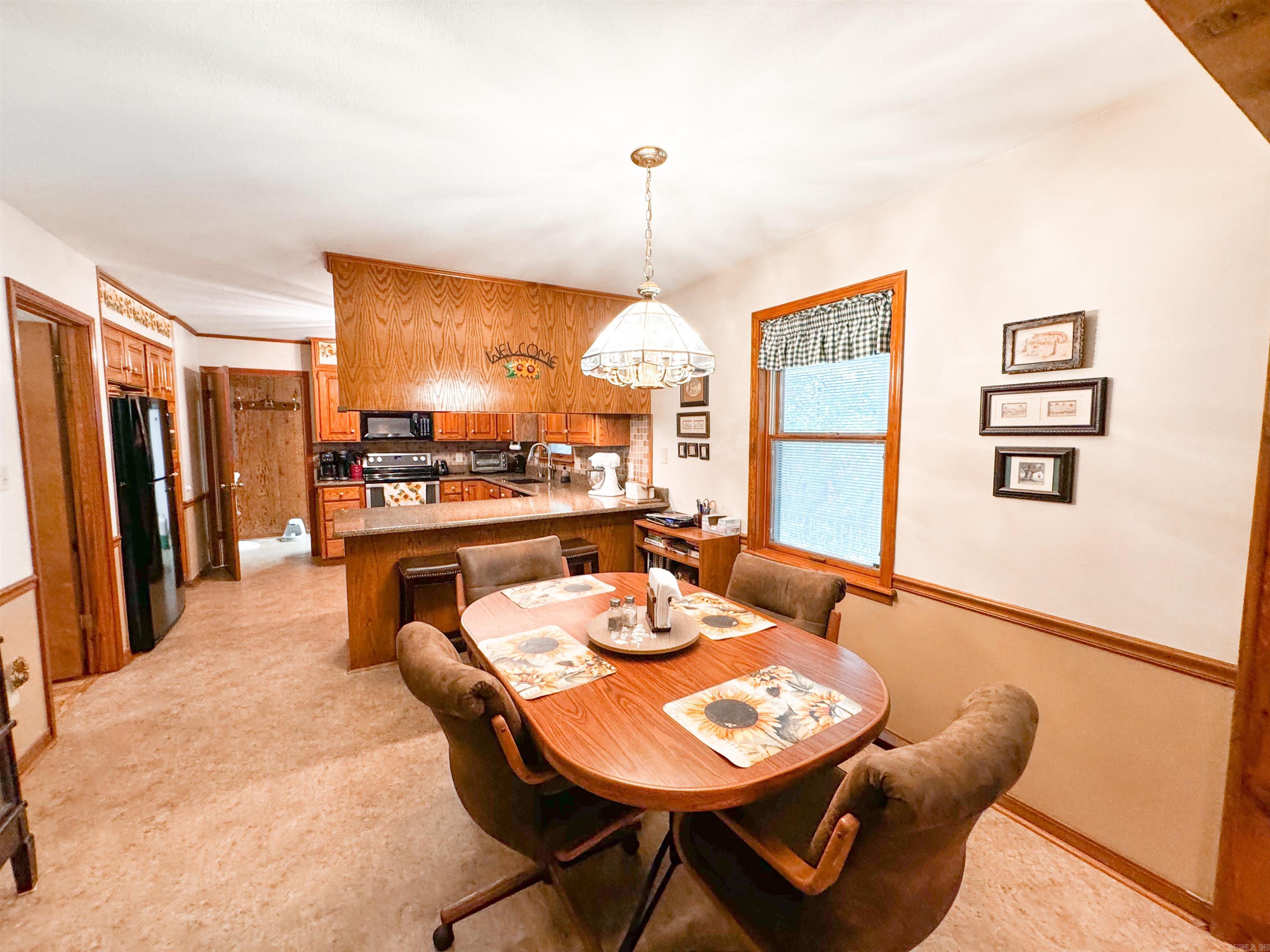 305 Live Oak  Searcy, AR