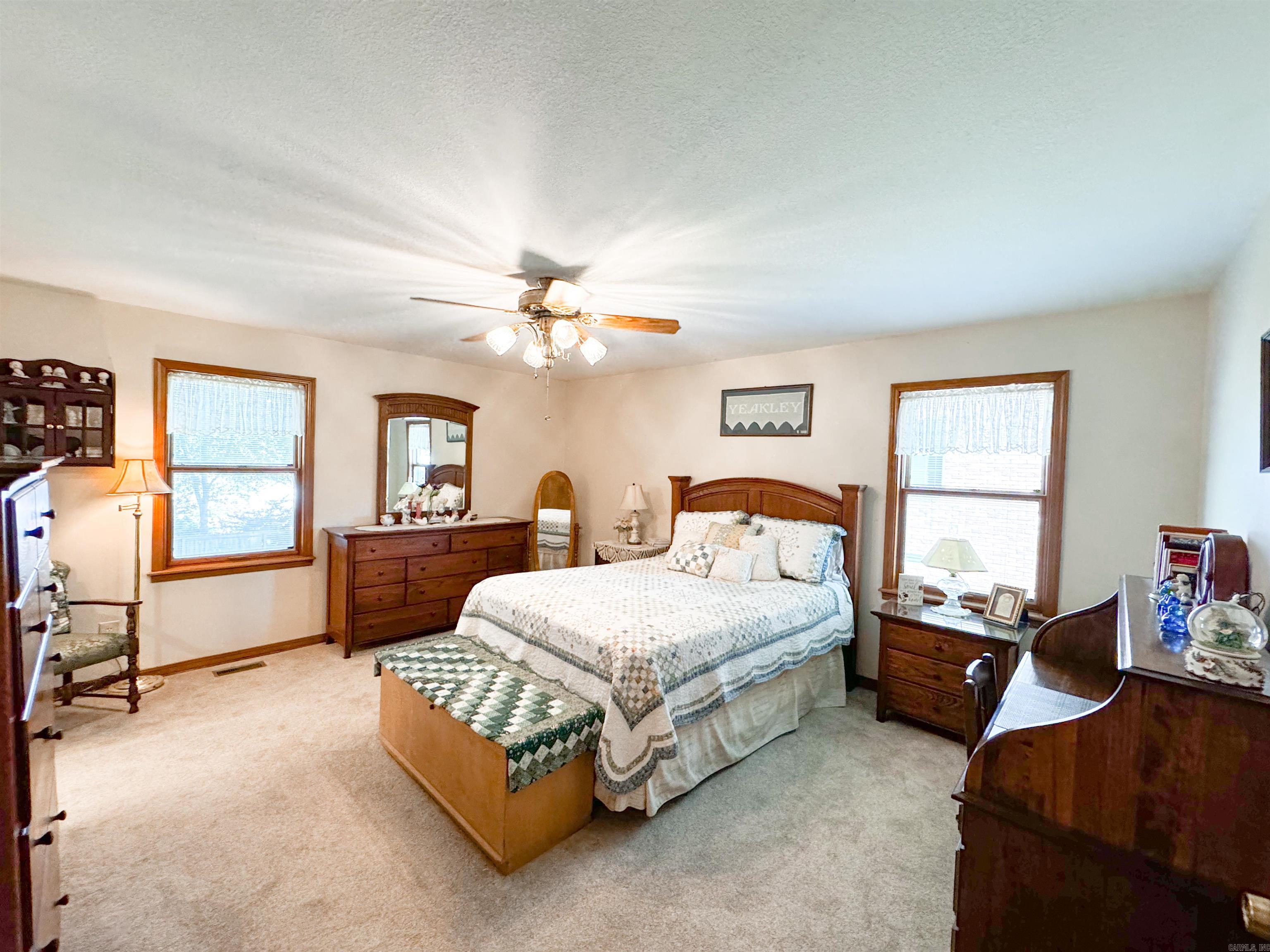 305 Live Oak  Searcy, AR