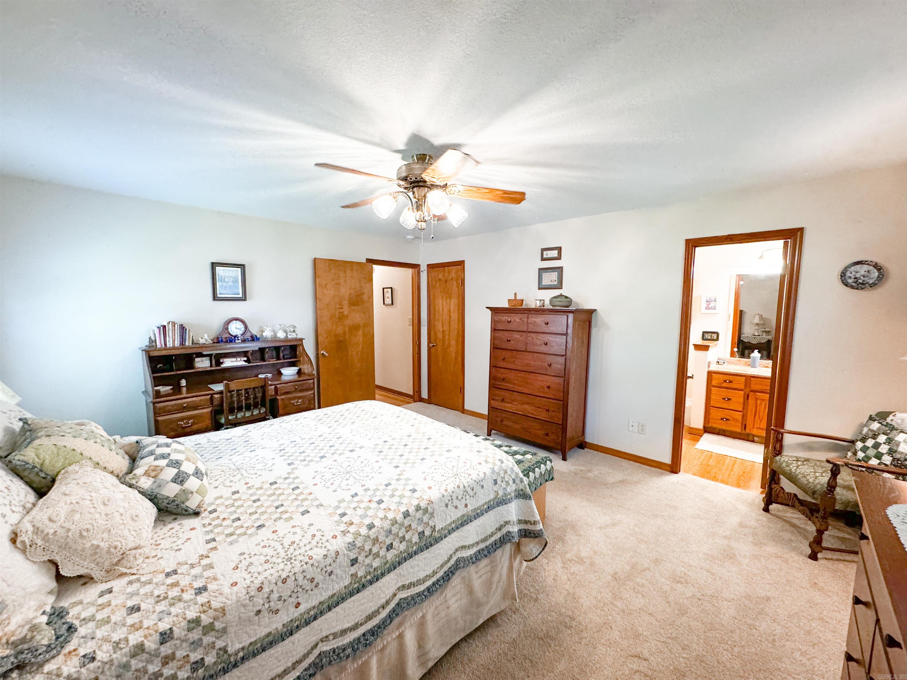 305 Live Oak  Searcy, AR